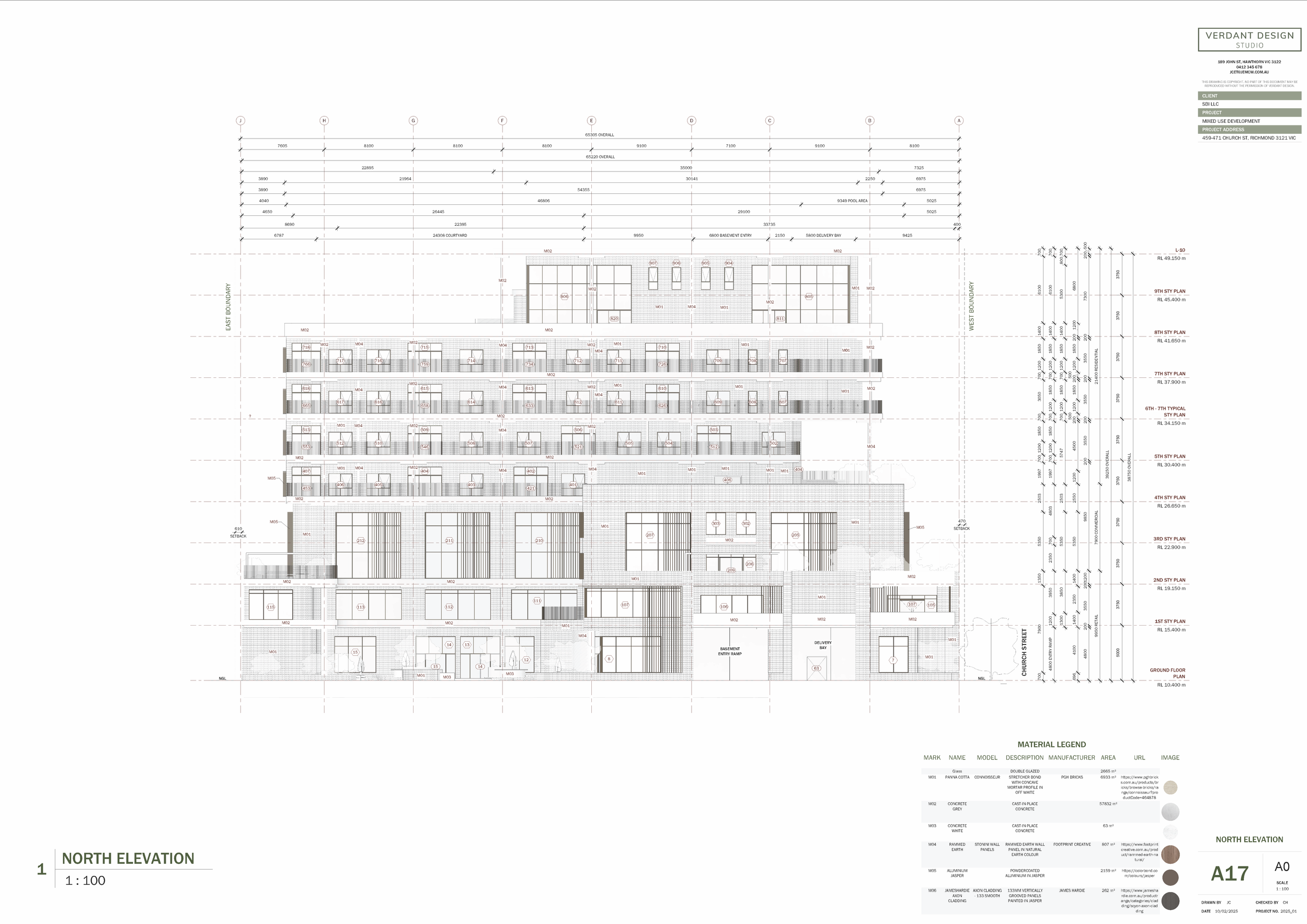 Mixed Use_WD__Page_18.png