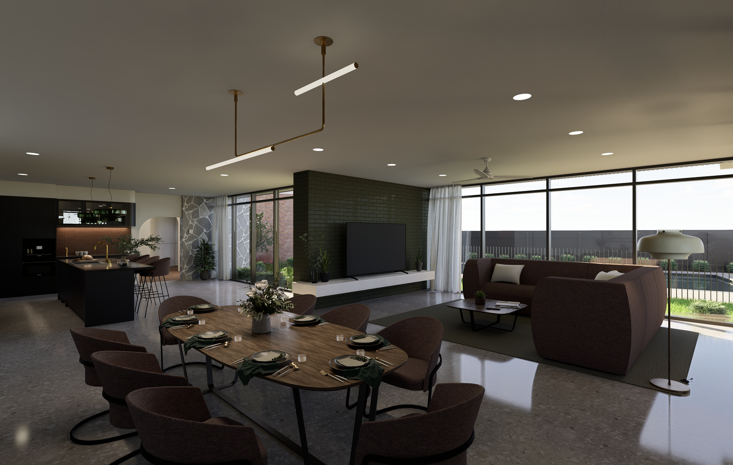 Henry St_Dining 01.png