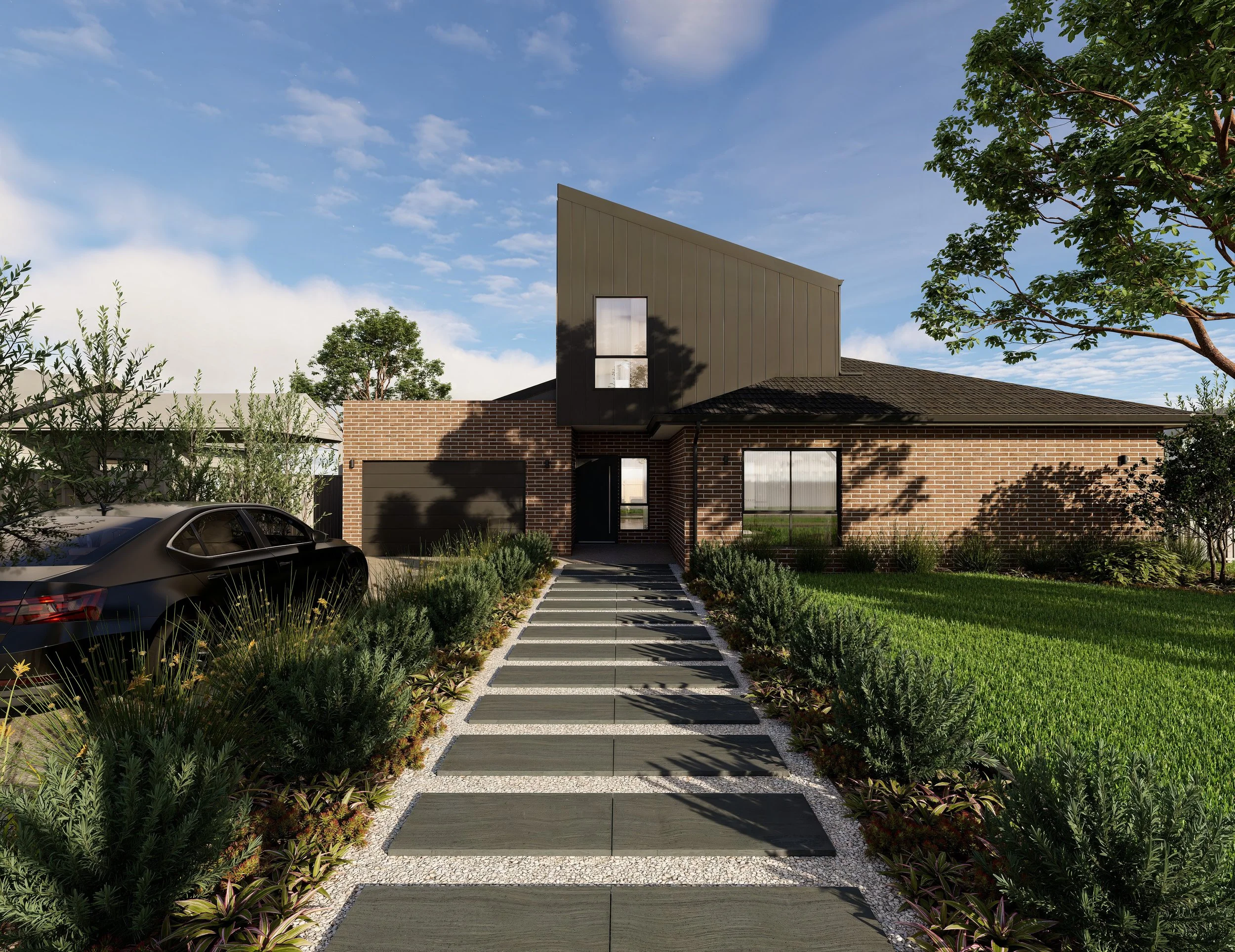 External 02.1_4k_upscale01.jpg