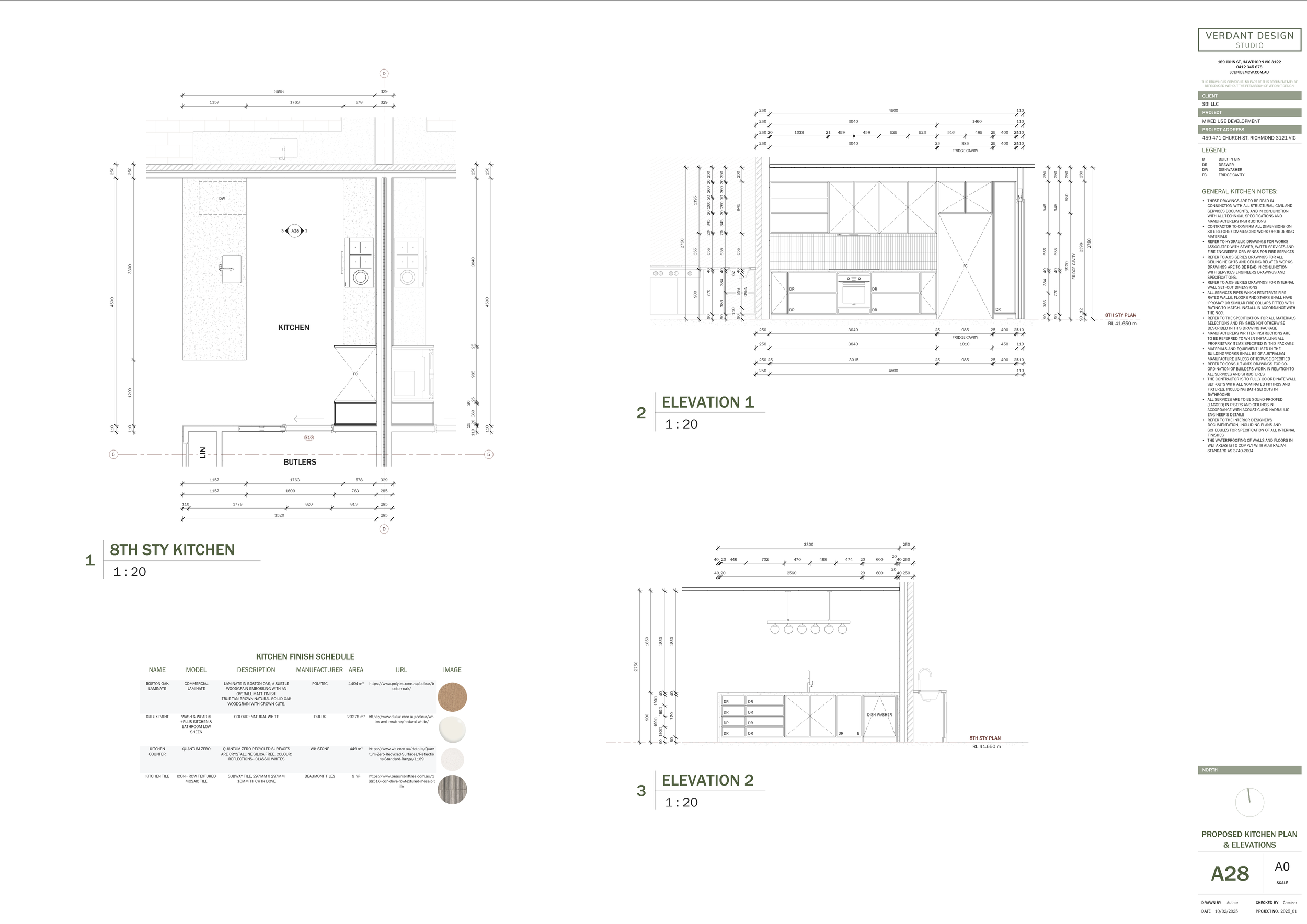 Mixed Use_WD__Page_29.png