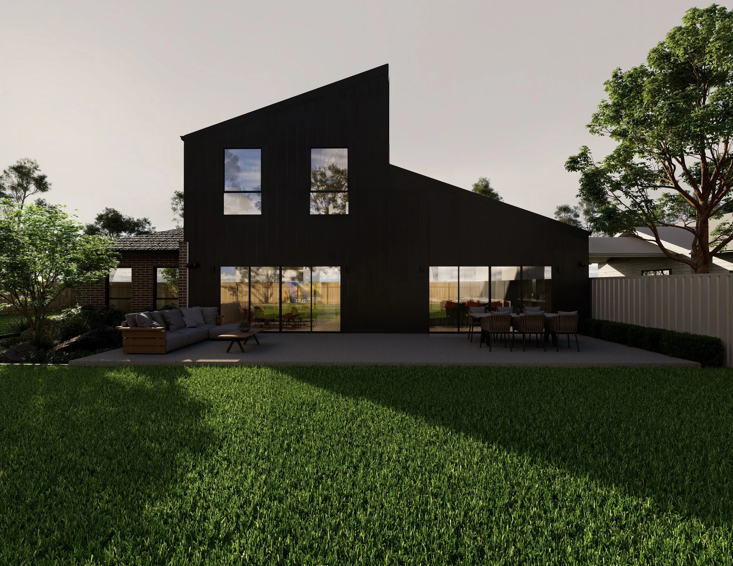 External 2_upscale02.jpg