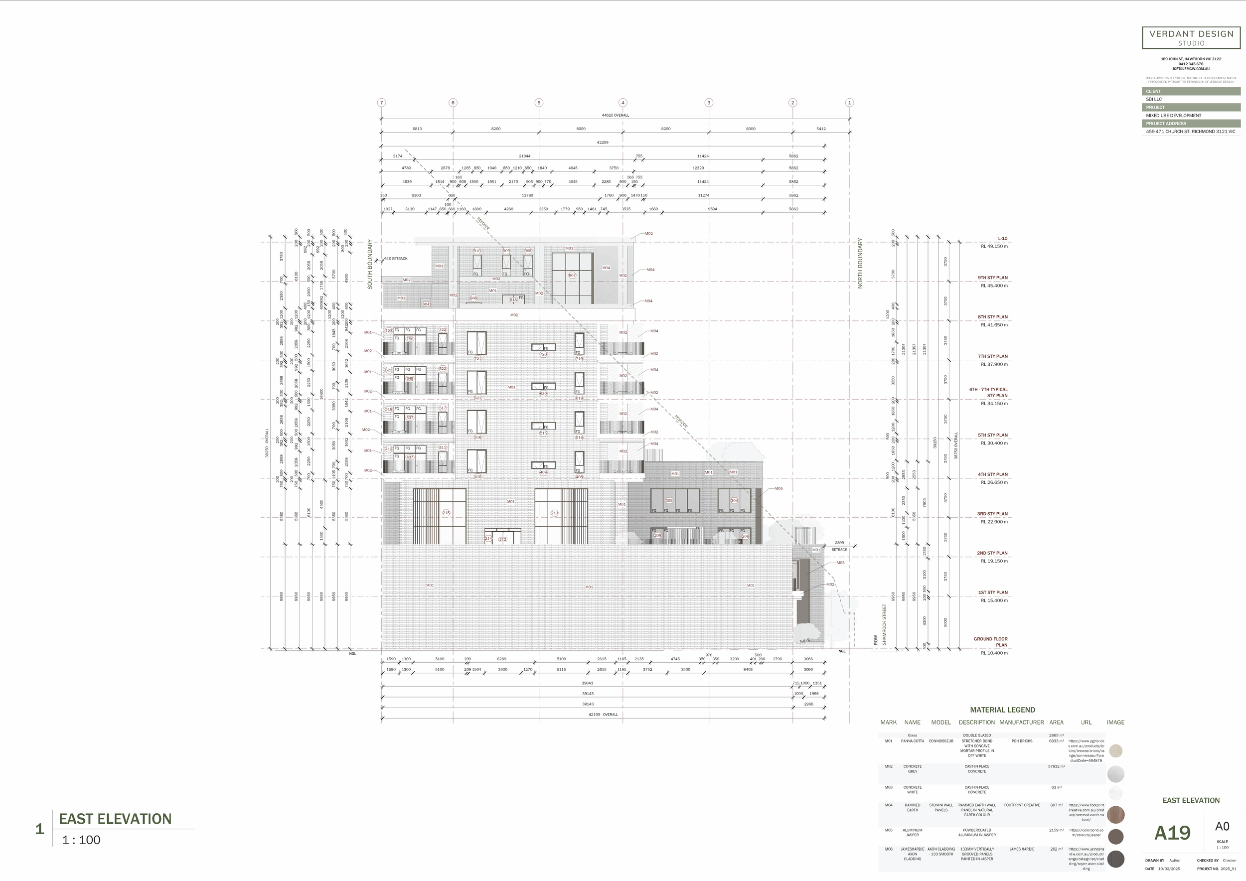 Mixed Use_WD__Page_20.png