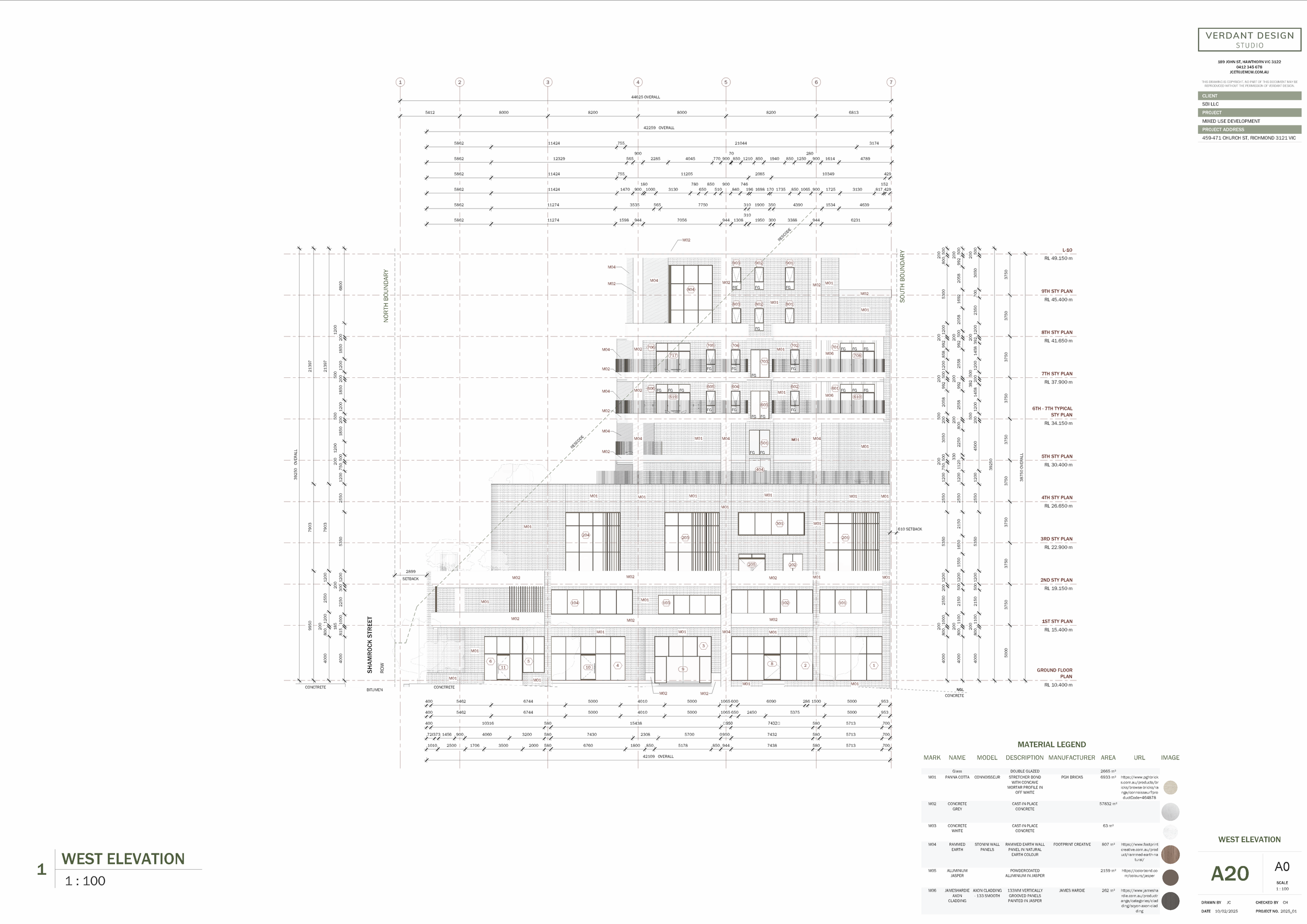 Mixed Use_WD__Page_21.png