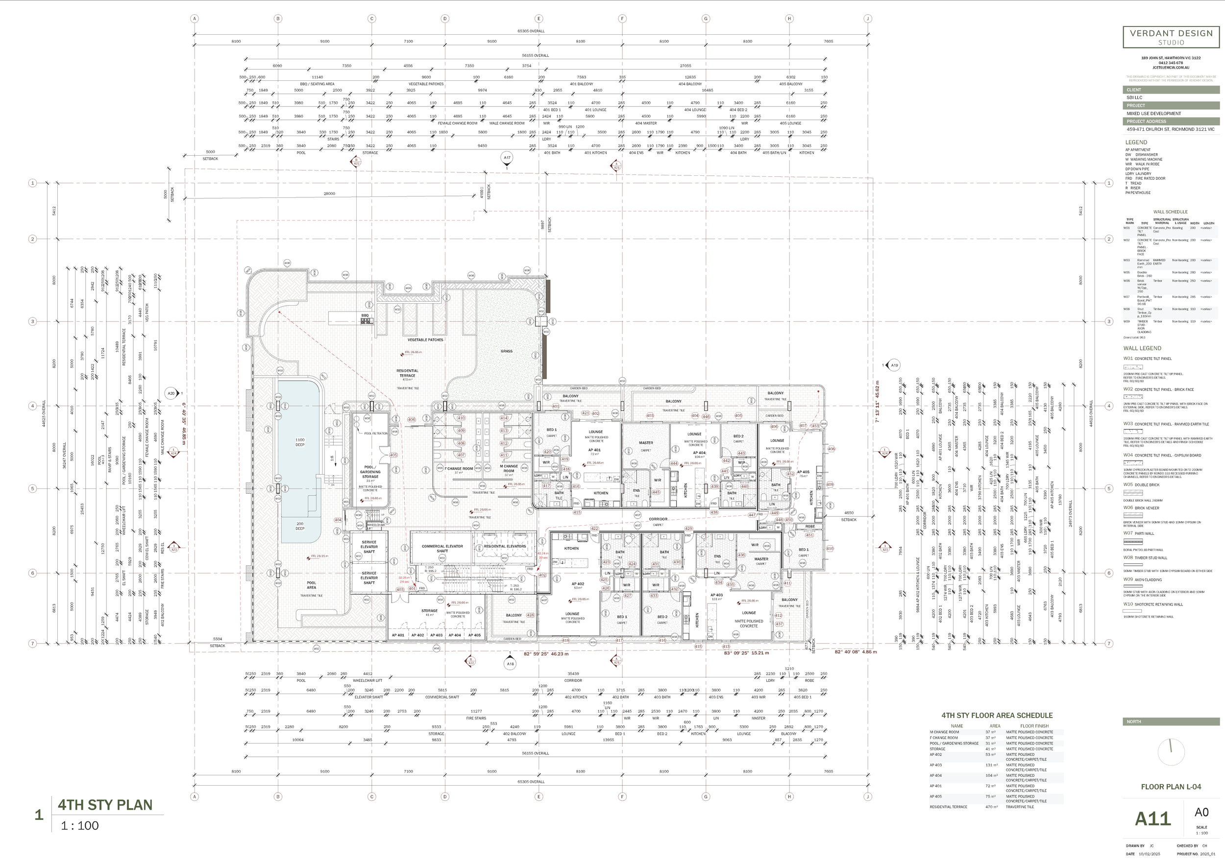 Mixed Use_WD__Page_12.png