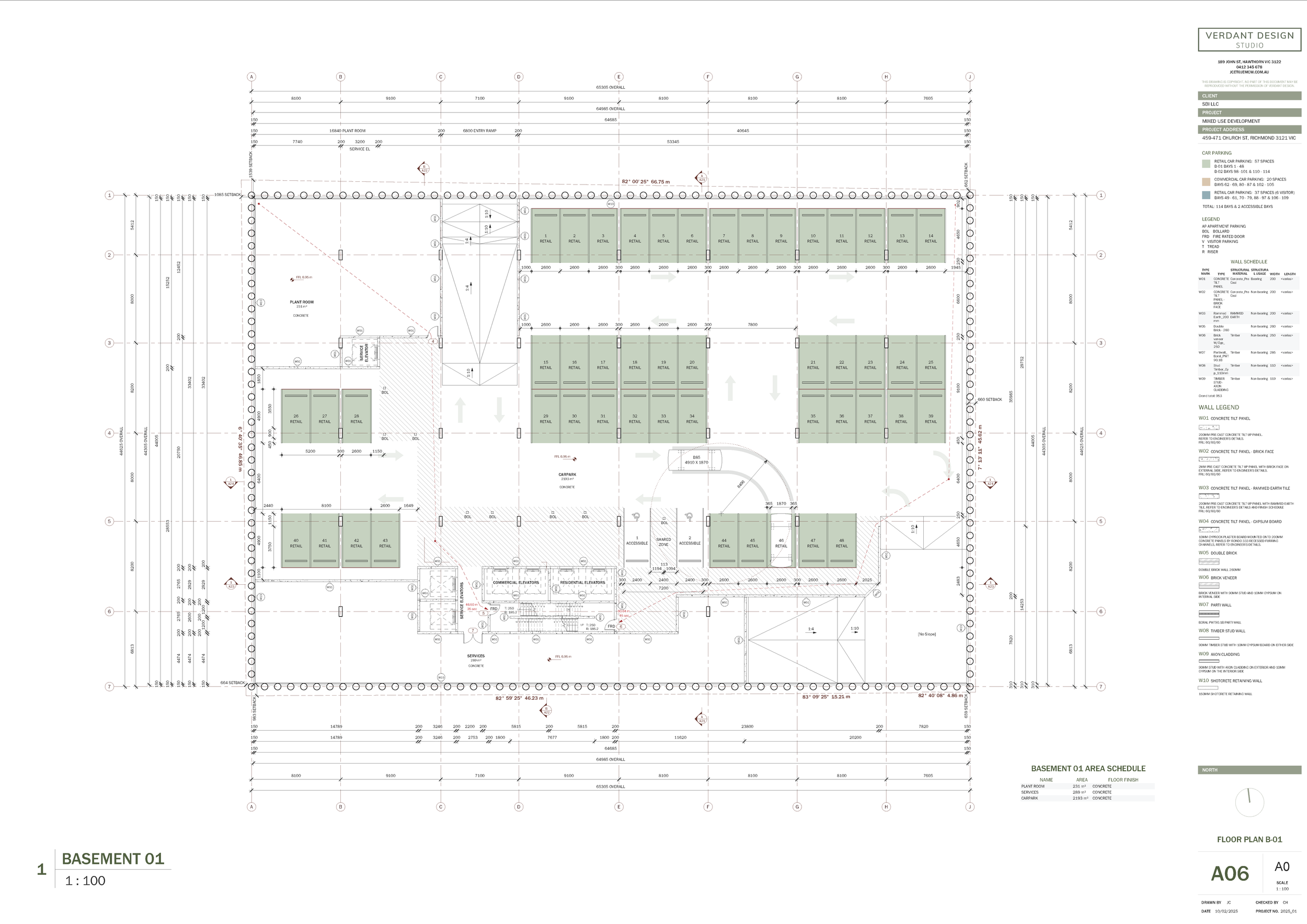 Mixed Use_WD__Page_07.png