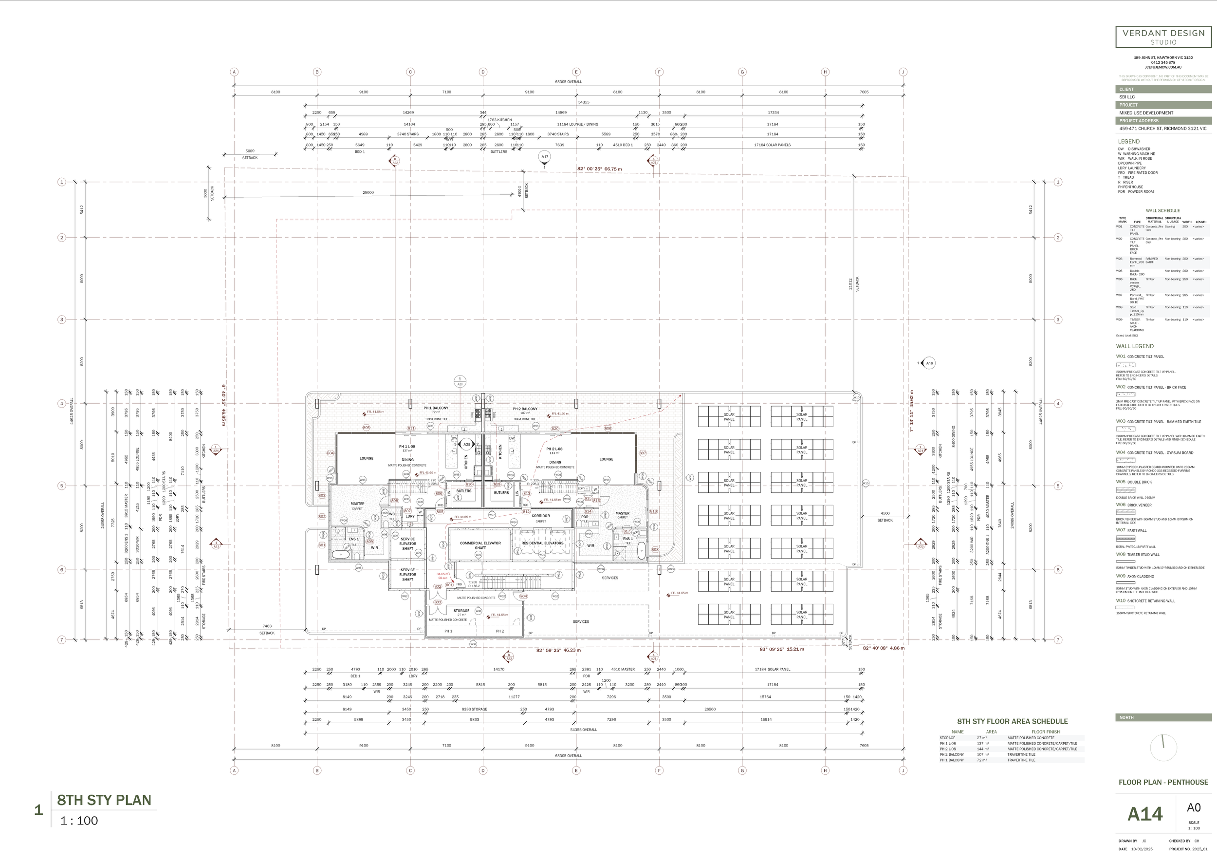 Mixed Use_WD__Page_15.png