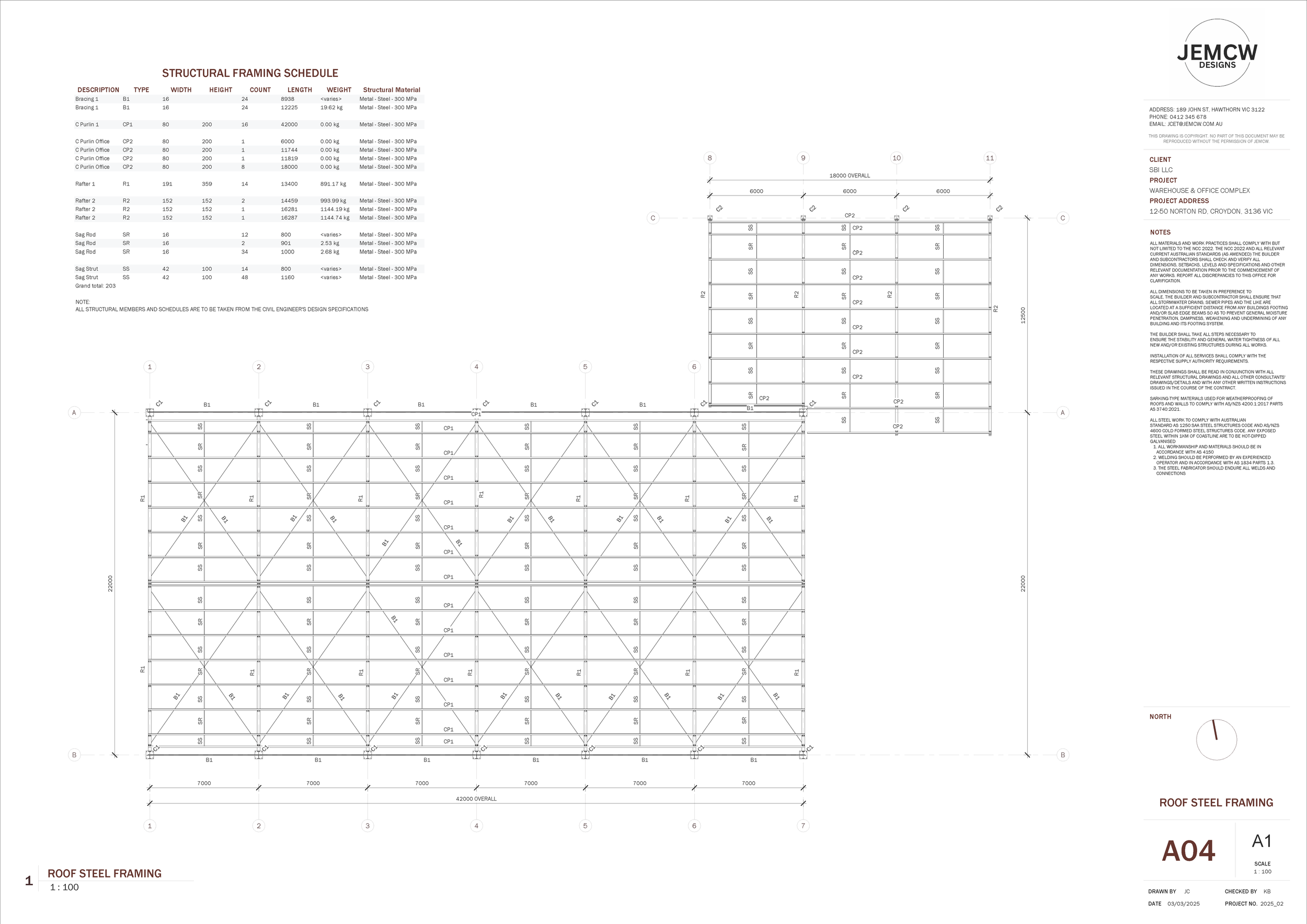 Steel Portal Frame_04.png