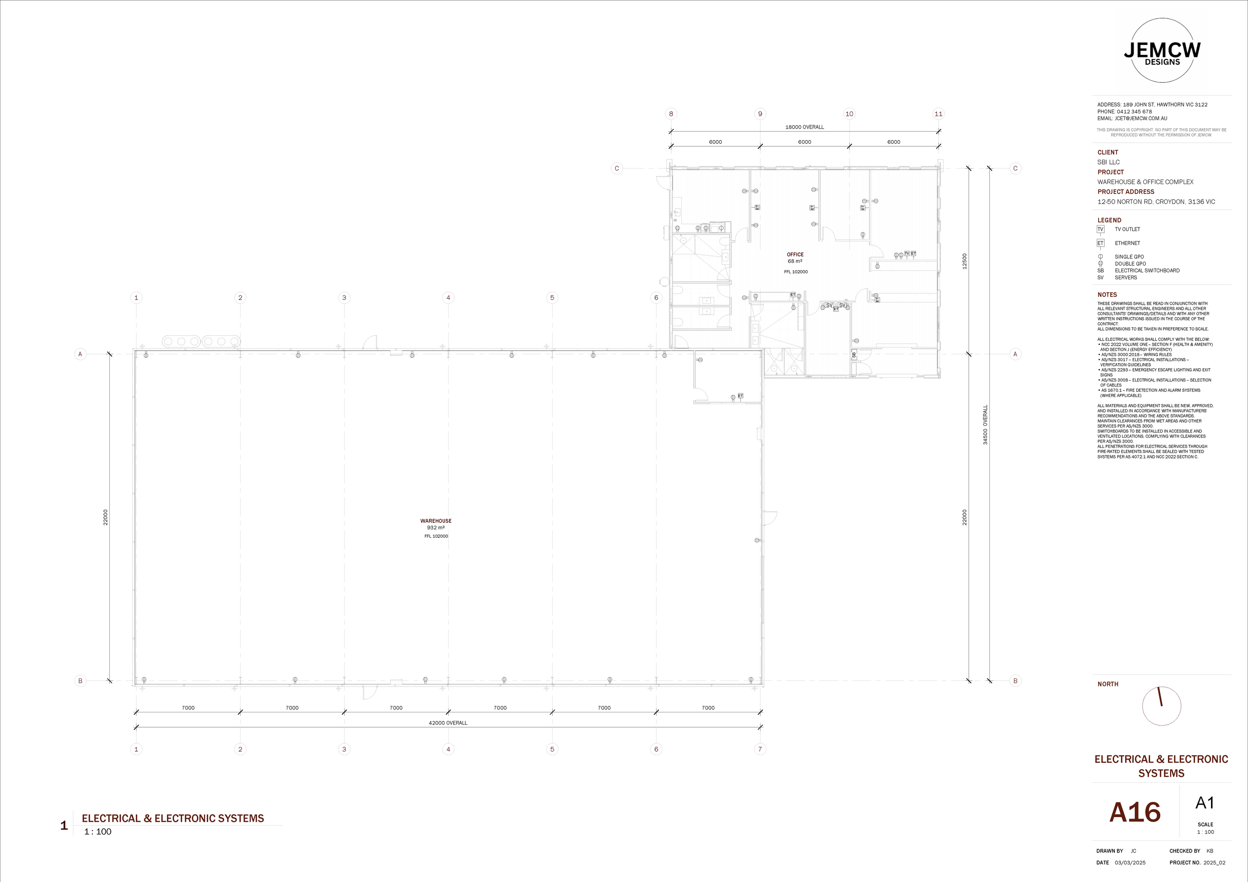 Steel Portal Frame_16.png