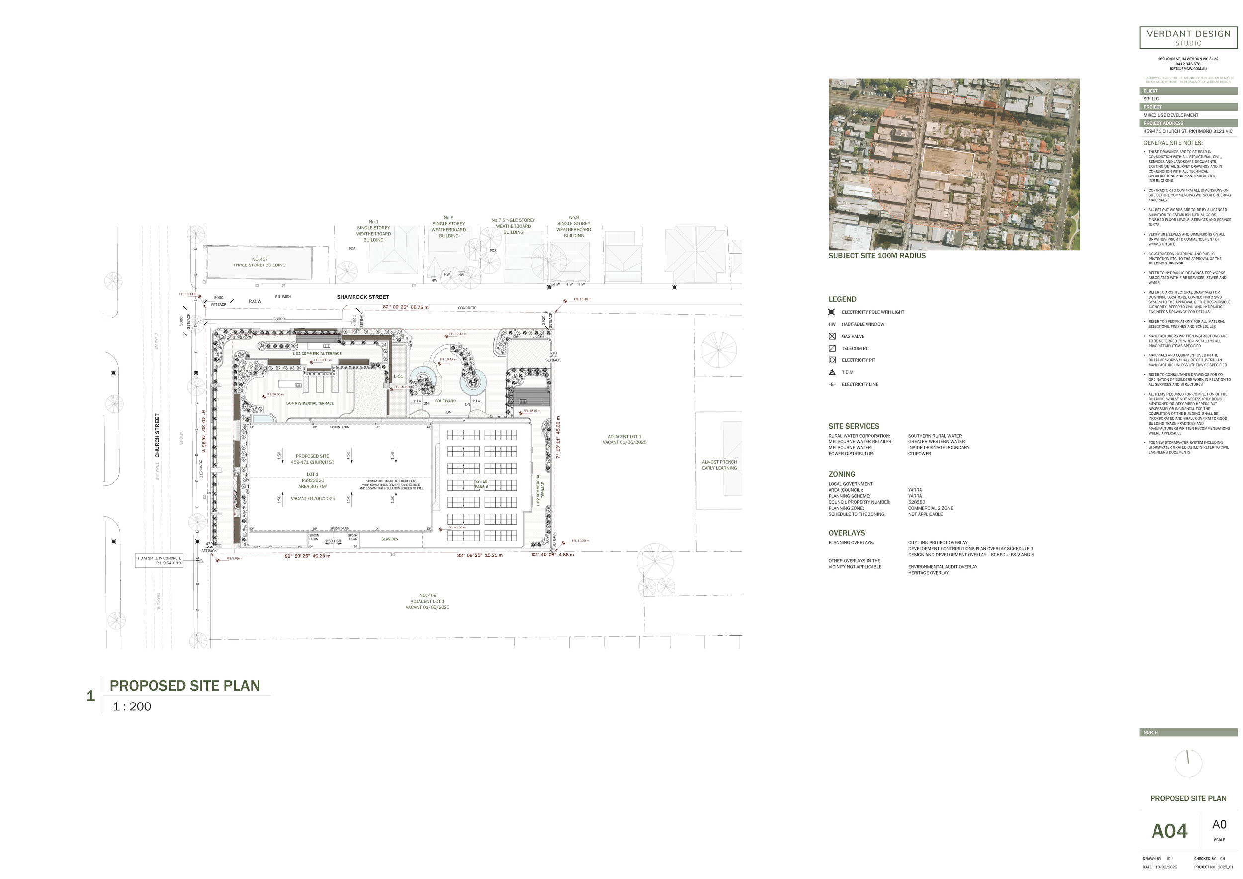 Mixed Use_WD__Page_04.png