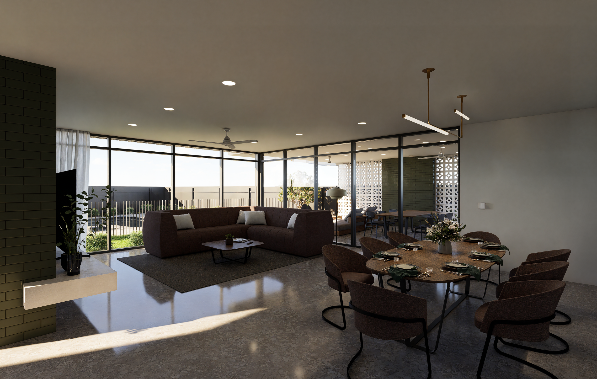 Henry St_Dining 03.png