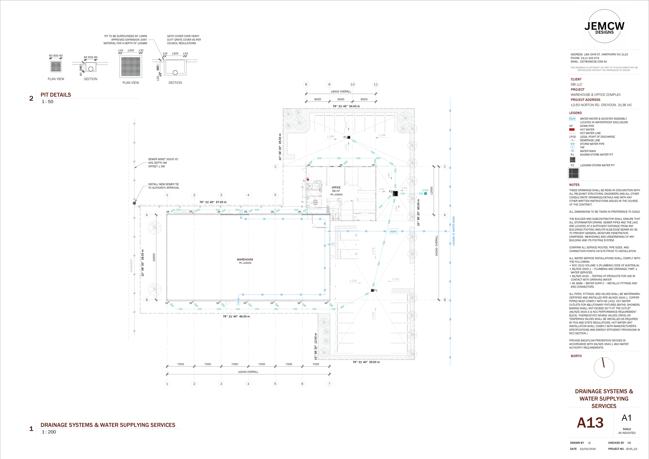 Steel Portal Frame_13.png