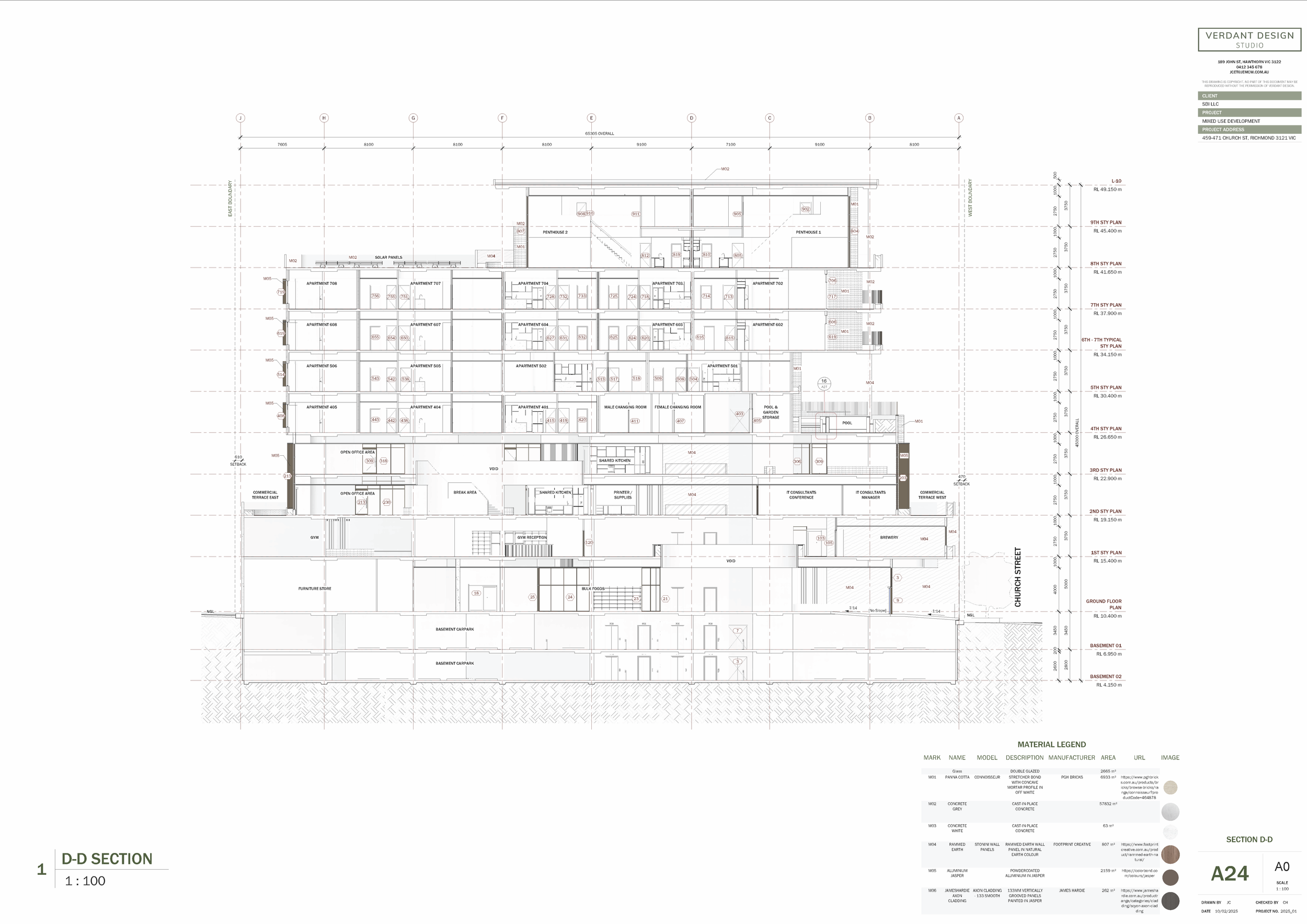 Mixed Use_WD__Page_25.png