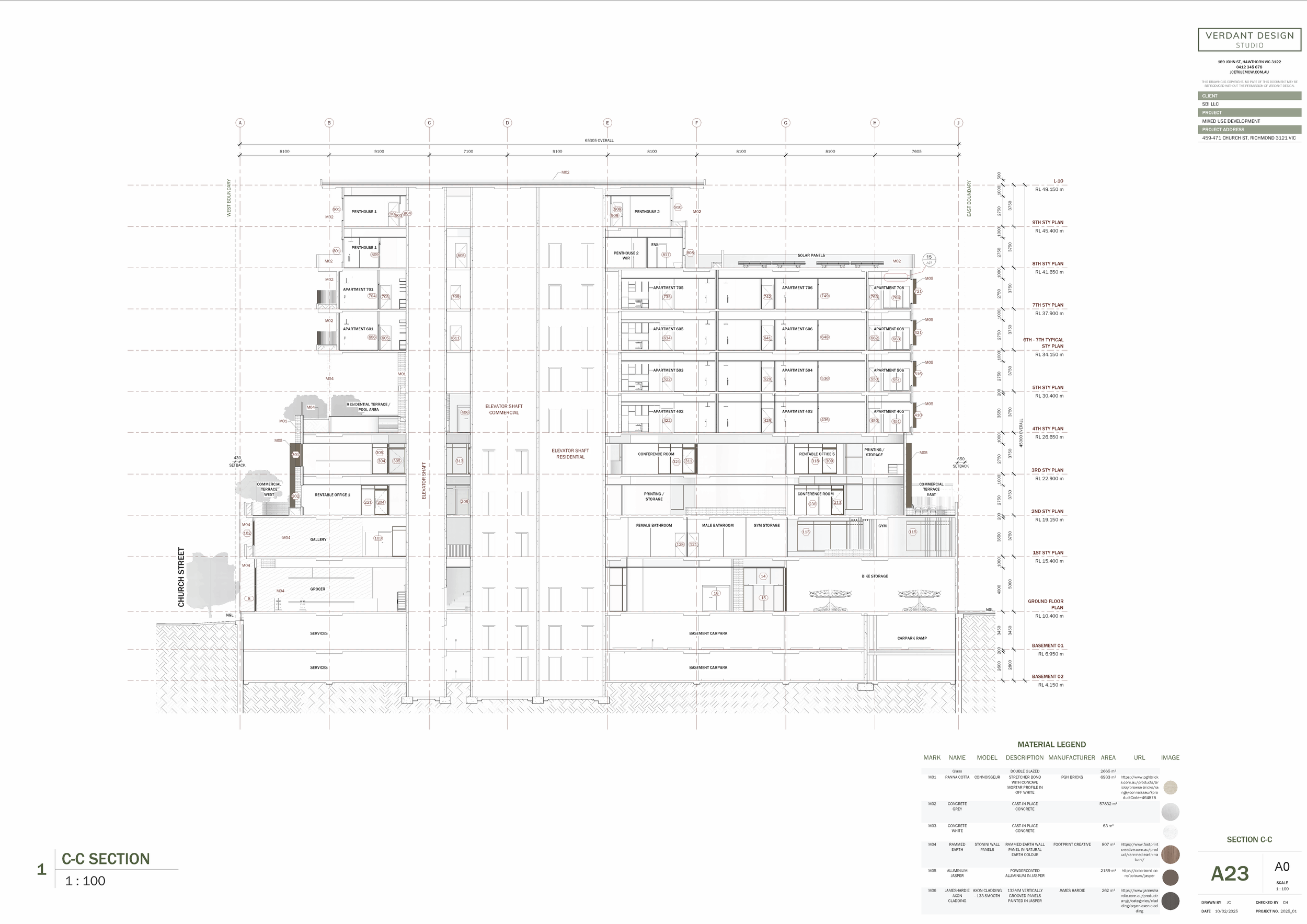 Mixed Use_WD__Page_24.png