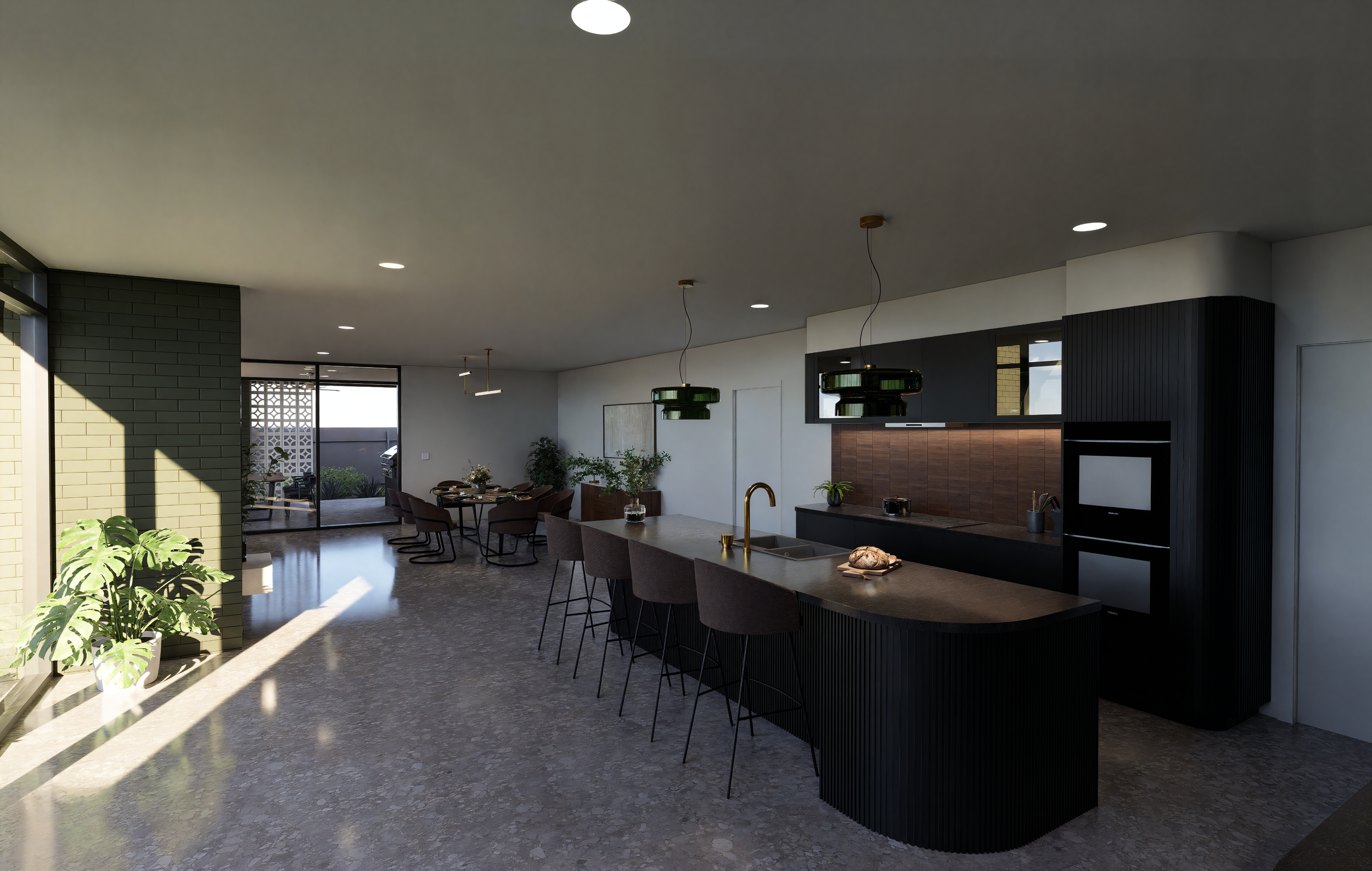 Henry St_Kitchen_01.png