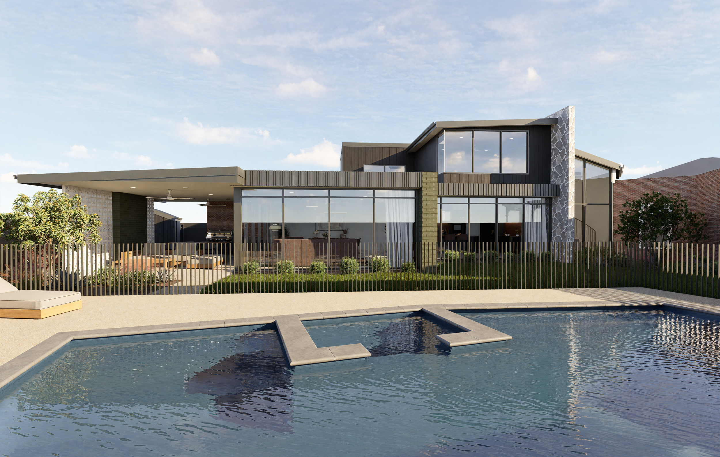 Henry St_External 03.png