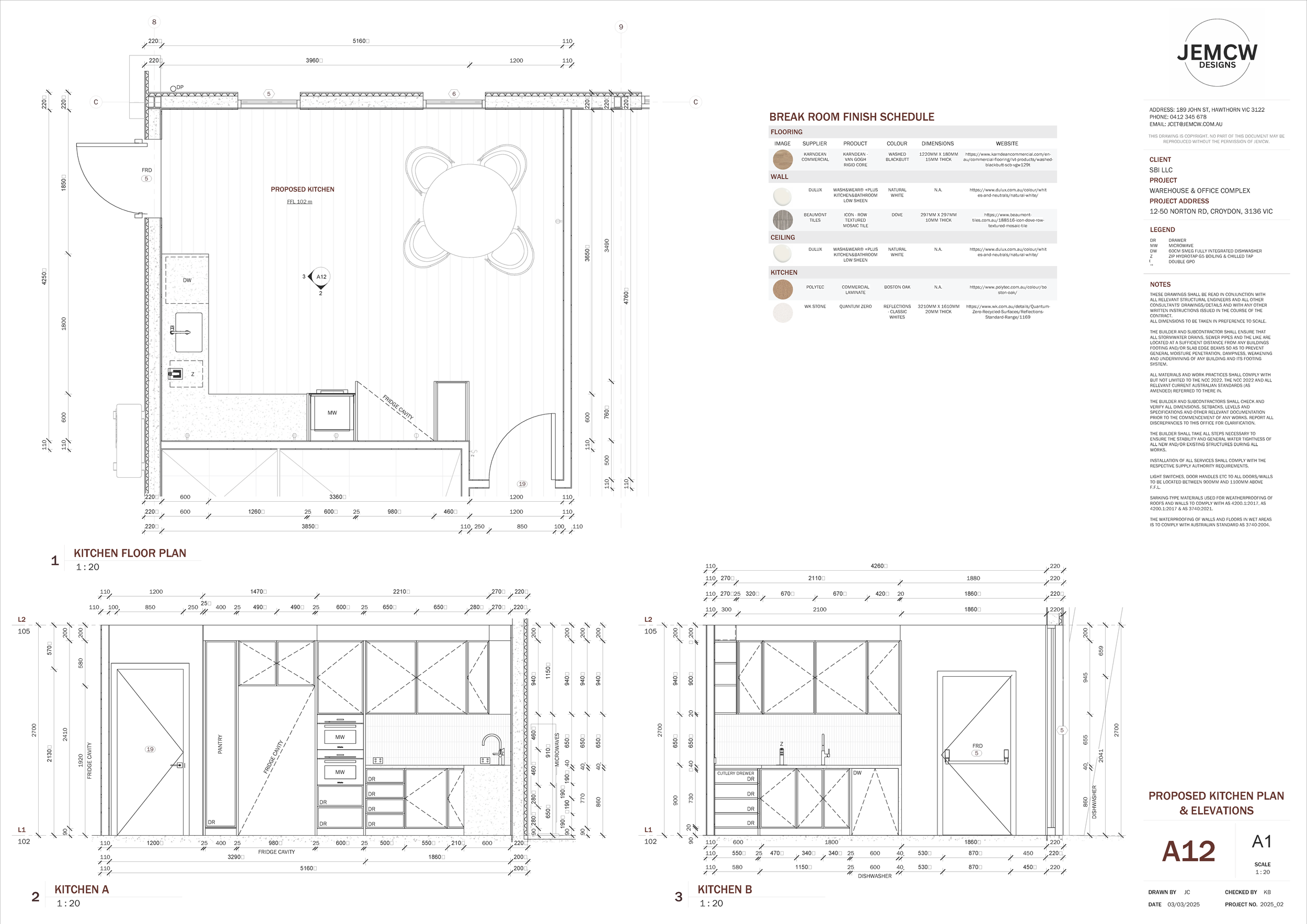 Steel Portal Frame_12.png