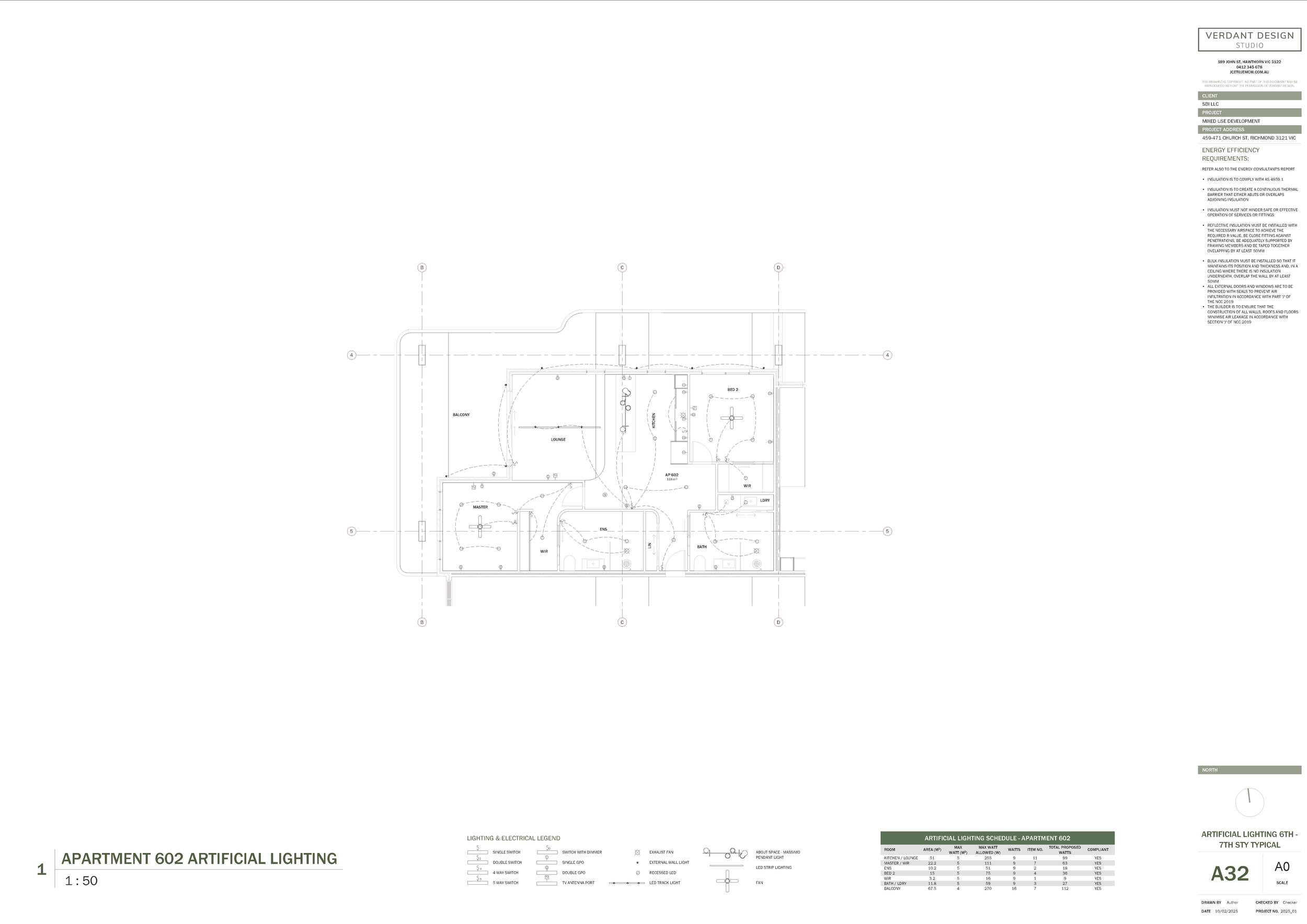 Mixed Use_WD__Page_33.png