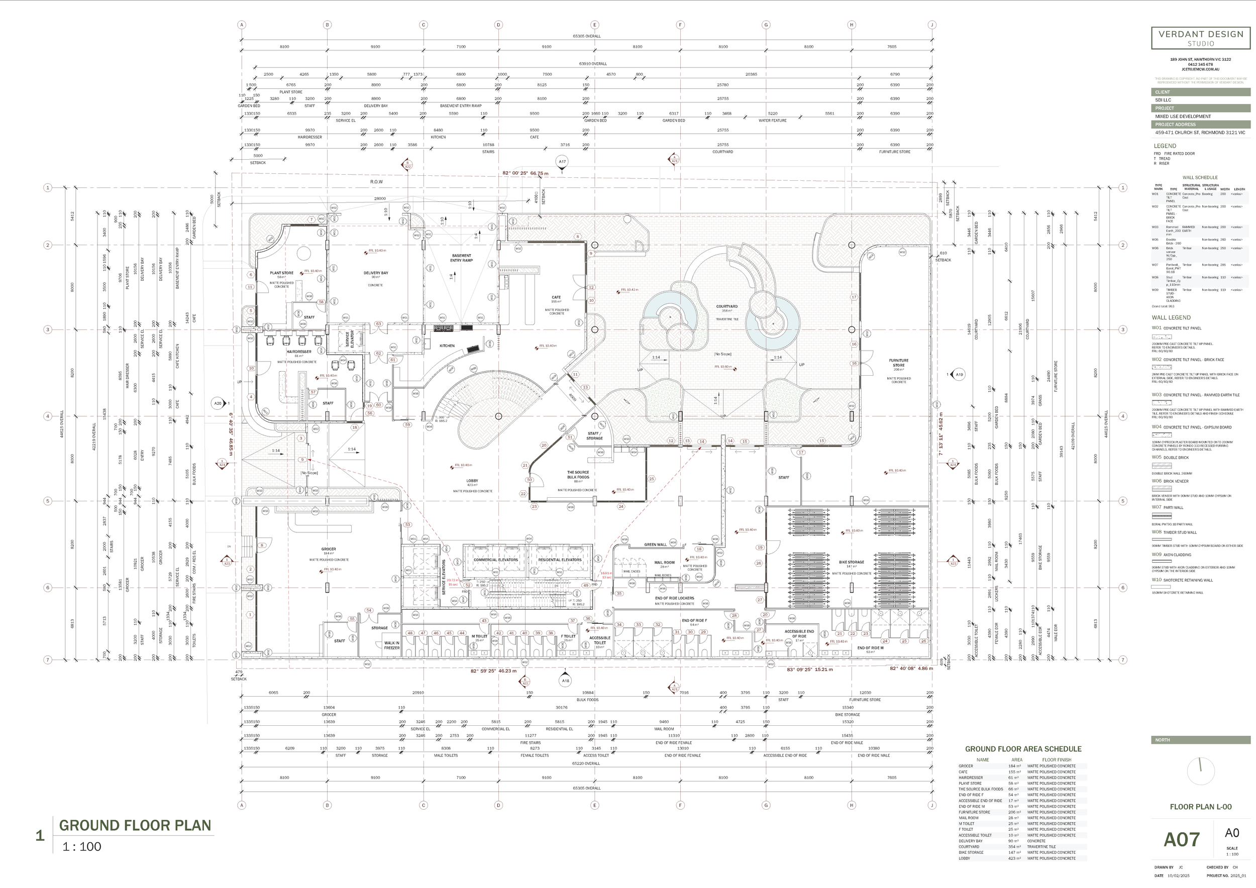 Mixed Use_WD__Page_08.png