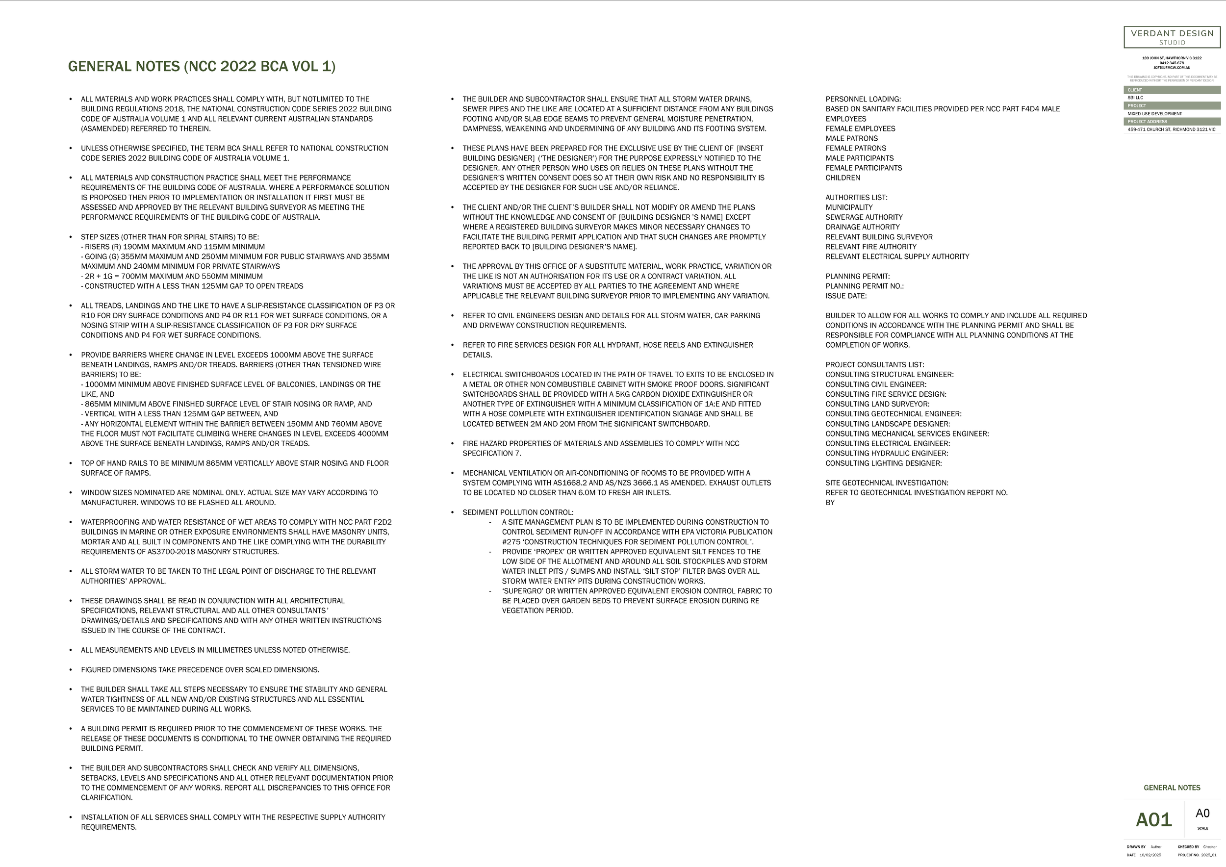 Mixed Use_WD__Page_02.png