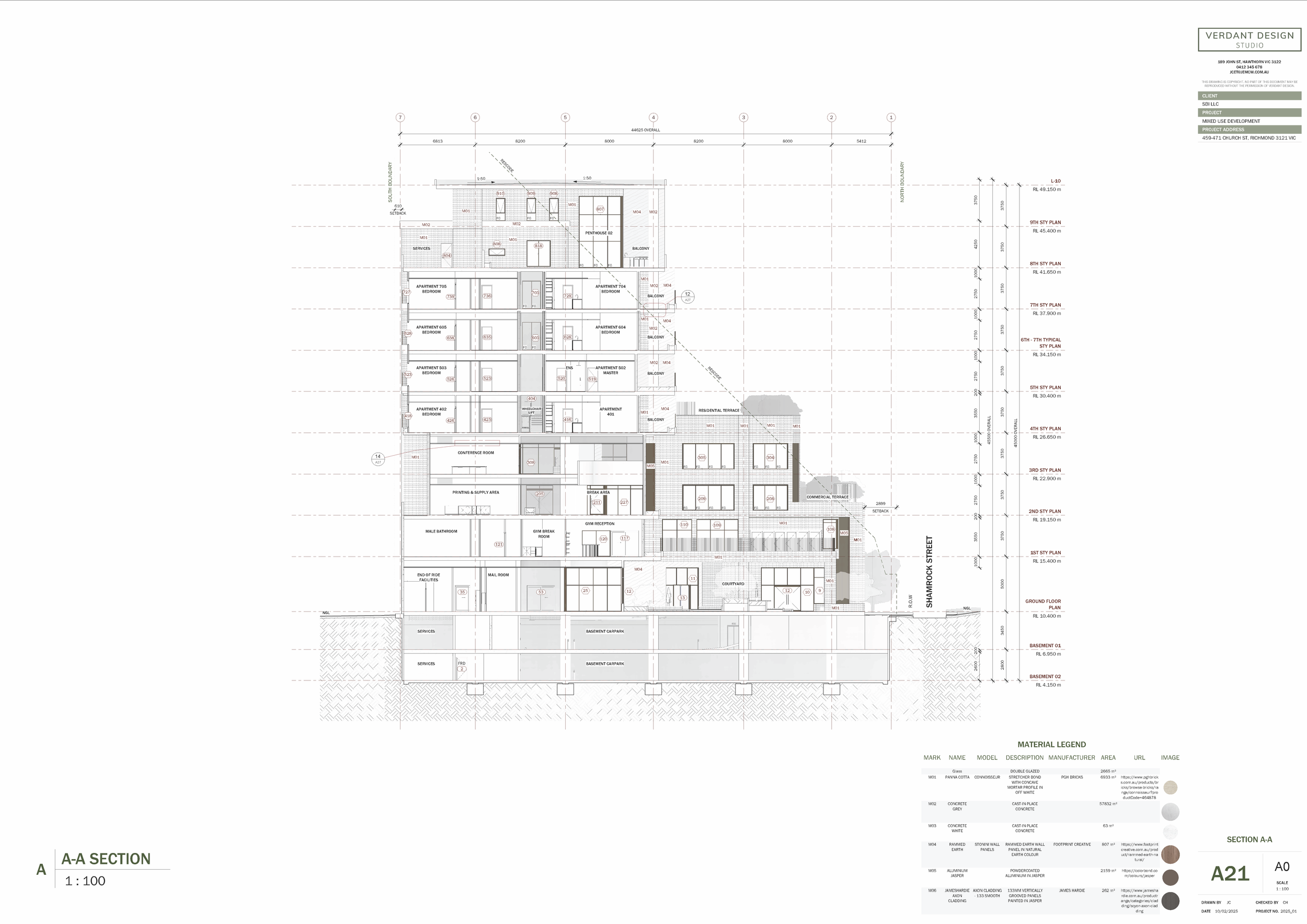 Mixed Use_WD__Page_22.png