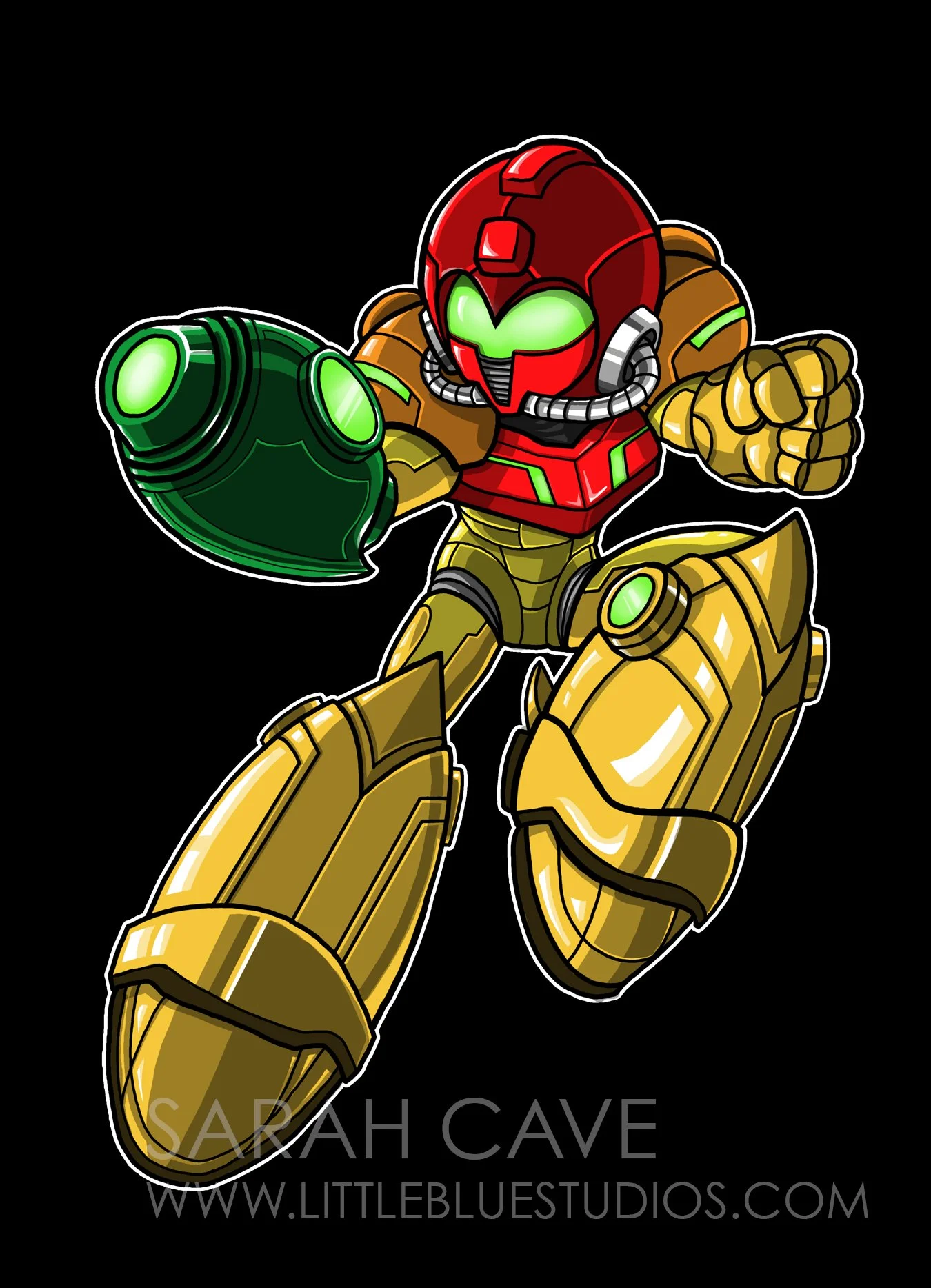 mega_samus.jpg