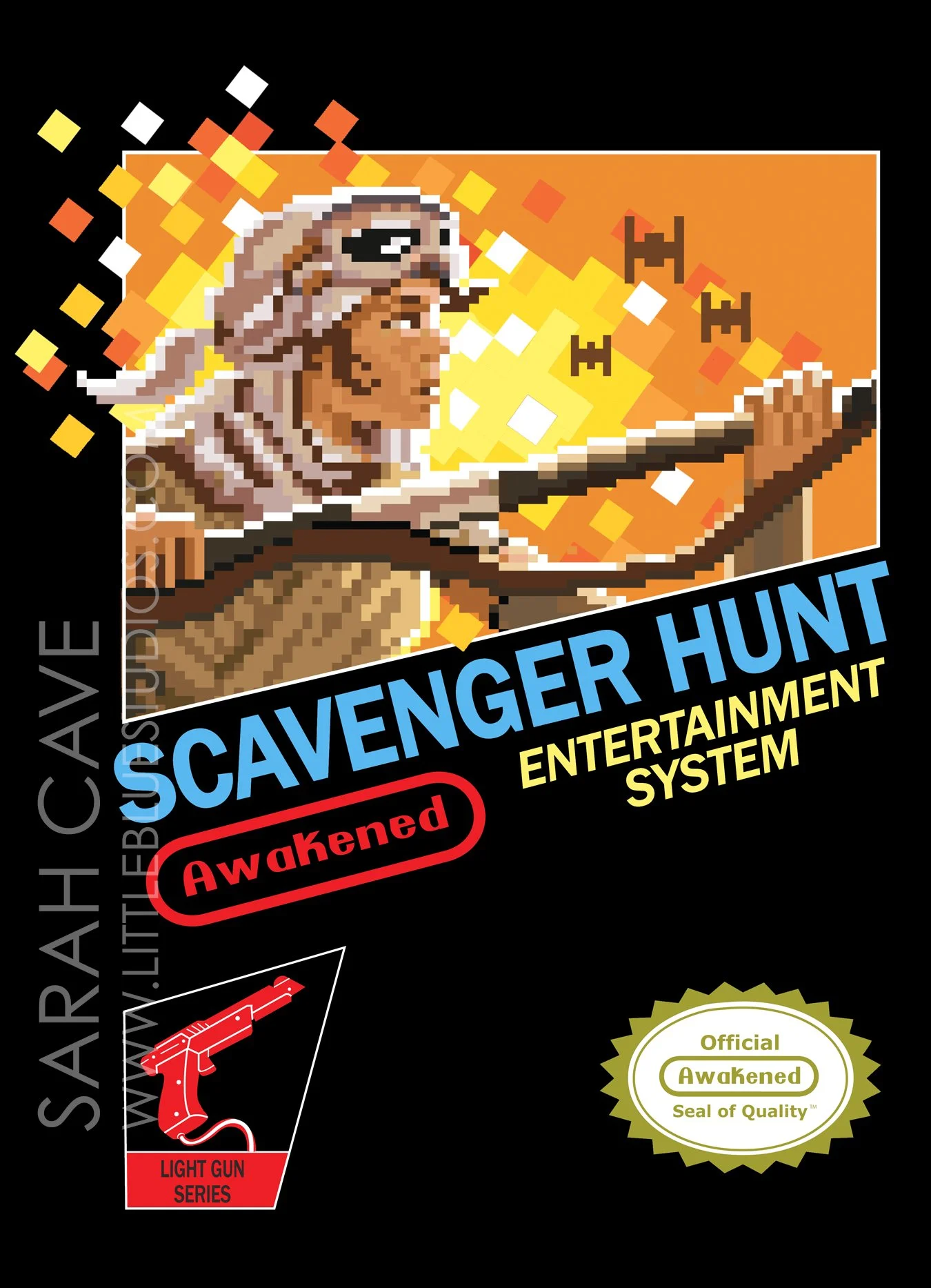 scavengerhunt.jpg