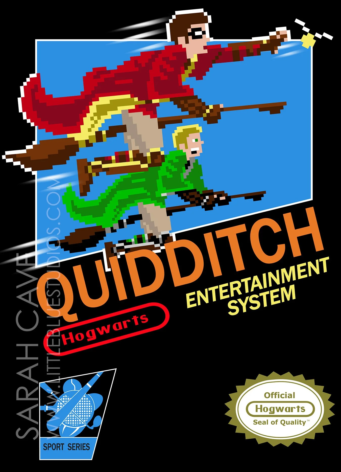 quidditch.jpg
