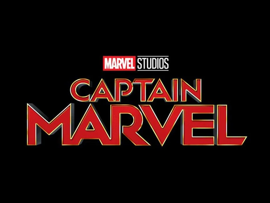 Marvel Studios | Captain Marvel
