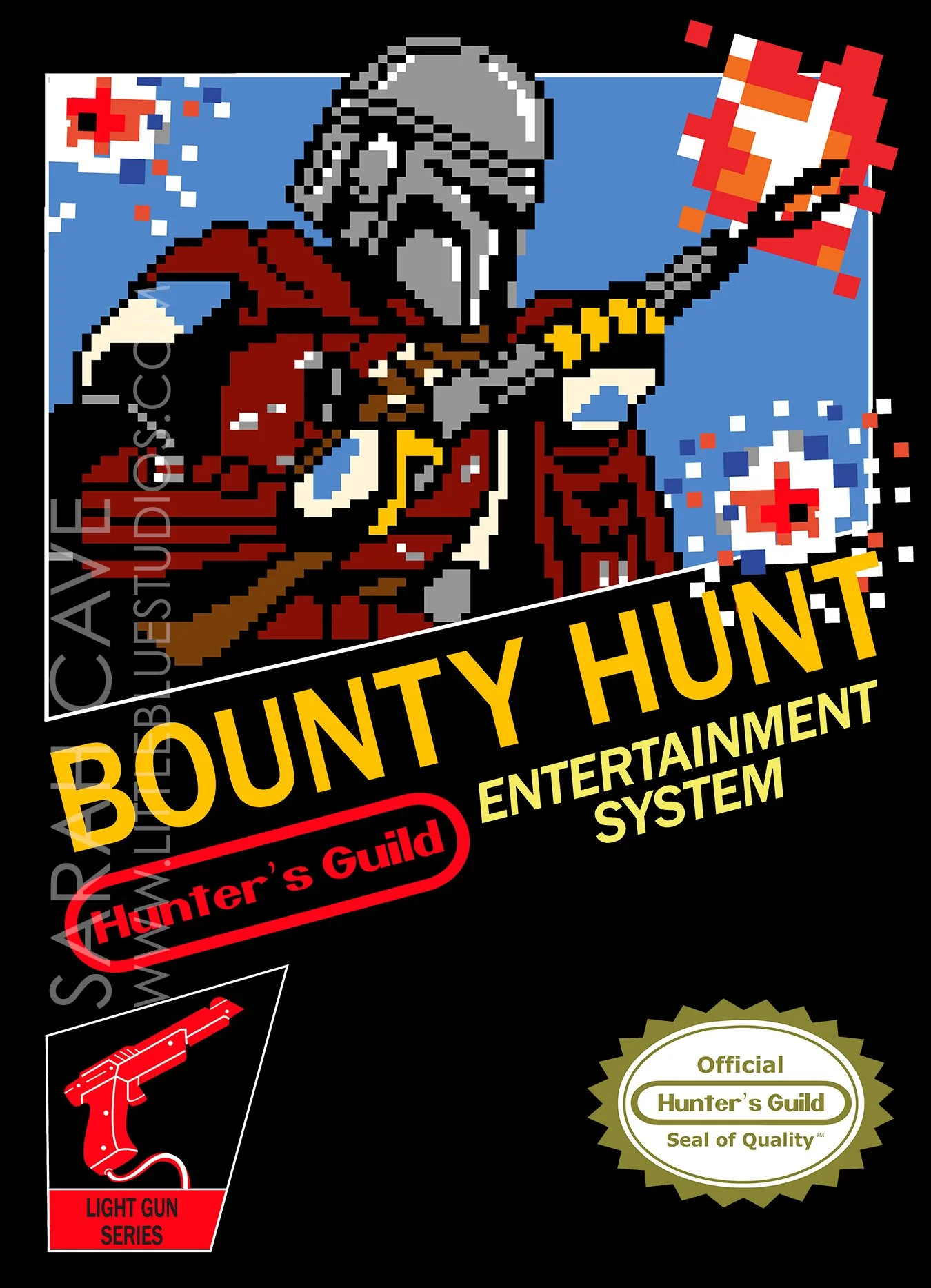 bountyhunt_mando.jpg