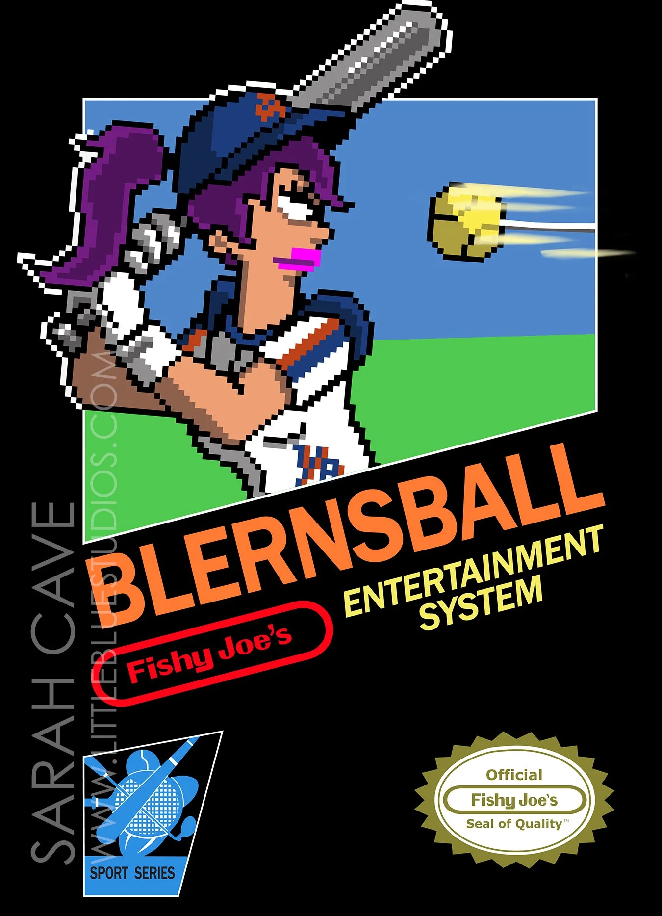 blernsball.jpg