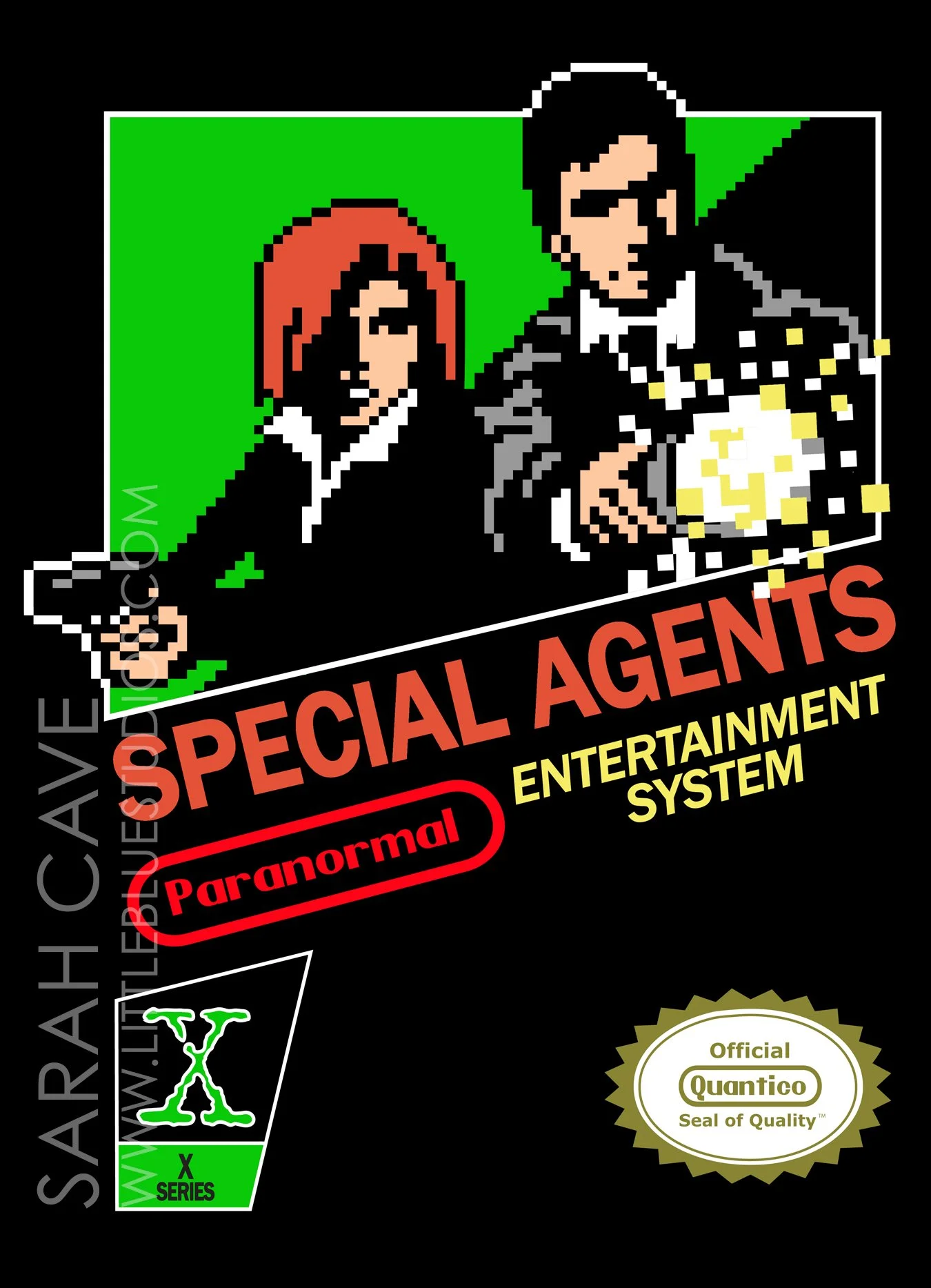 specialagents.jpg