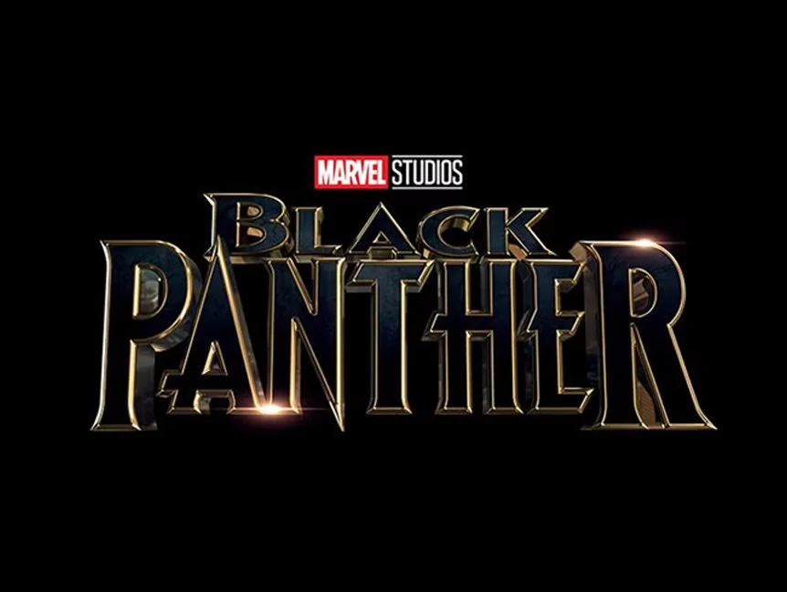 Marvel Studios | Rhino Battle Armor / Lab Mannequins / UN Presentation Graphics