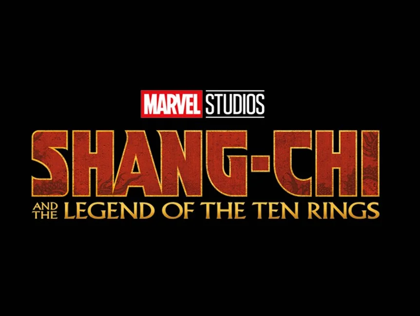 Marvel Studios | Shang Chi