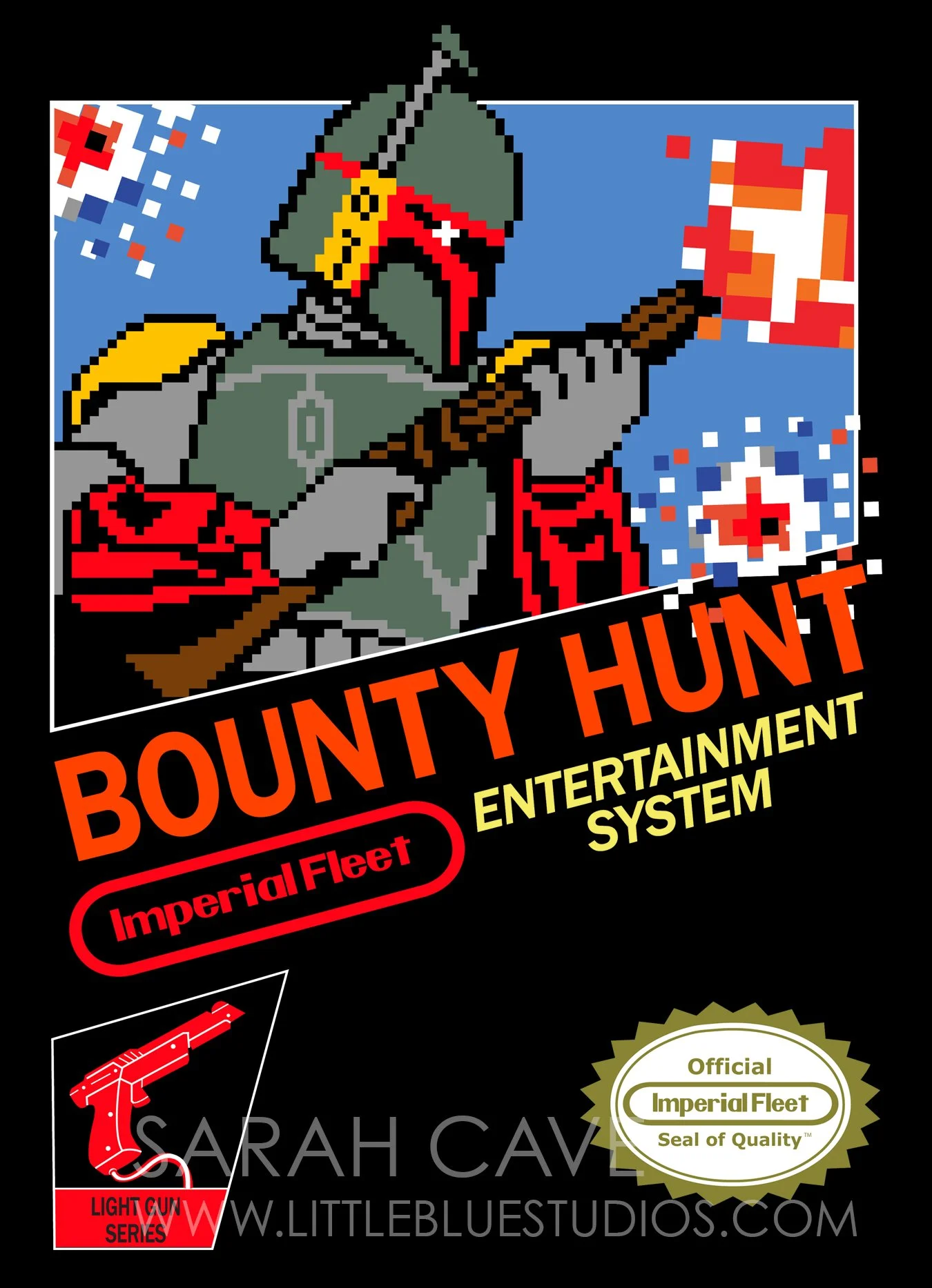 bountyhunt_boba.jpg
