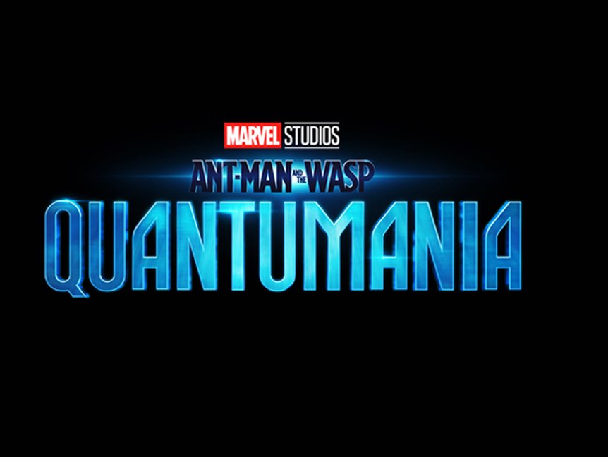 Marvel Studios | Ant Man & The Wasp Quantumania