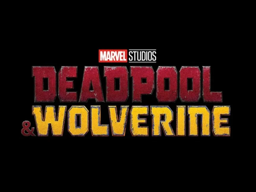 Marvel Studios | Stan Lee Bus Sign / Avengers Anarchy Logo