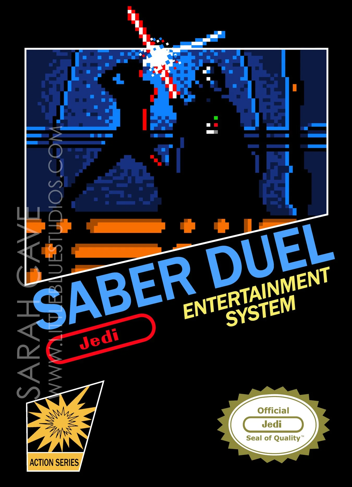 saberduel.jpg