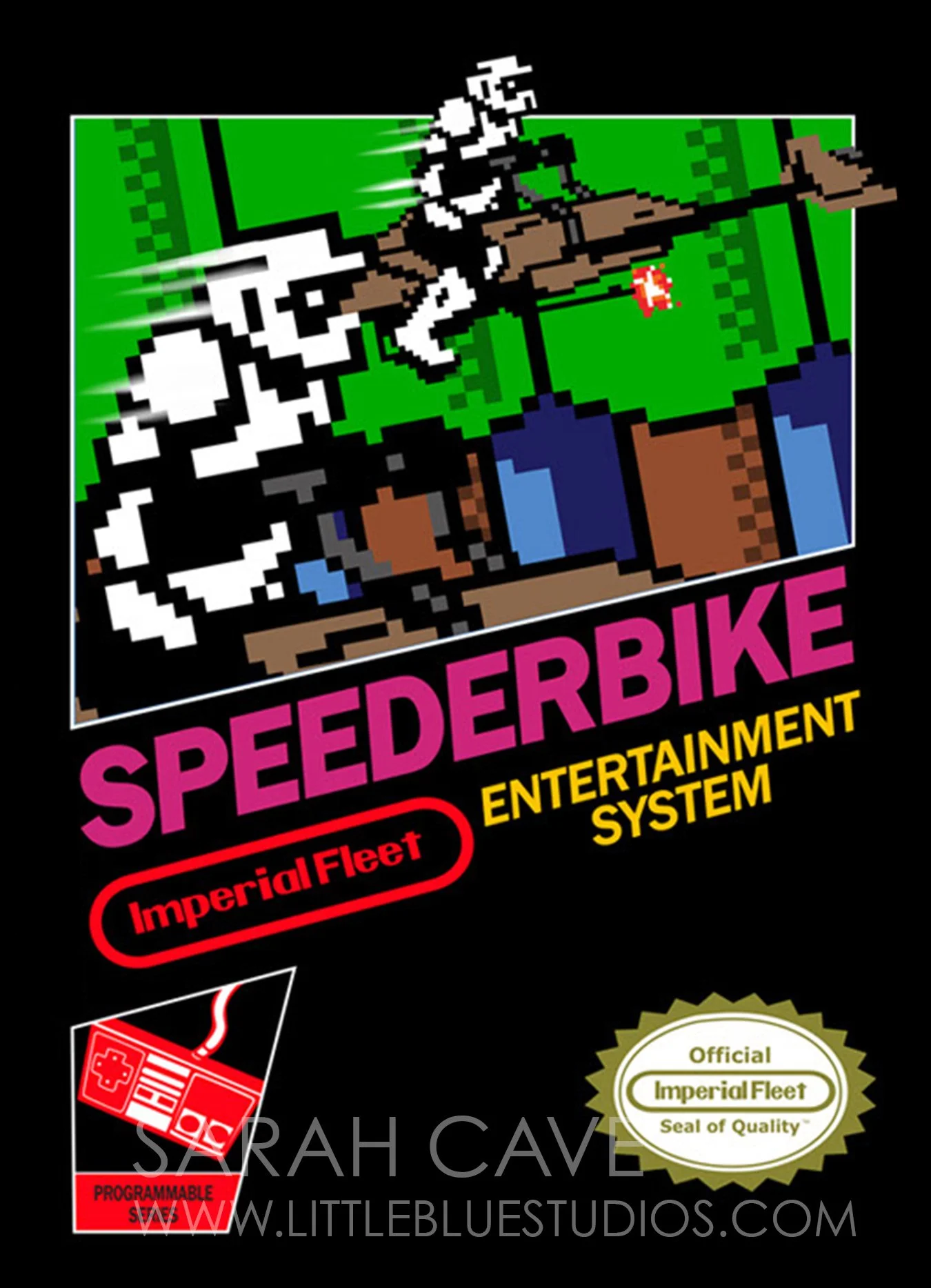 speederbike.jpg