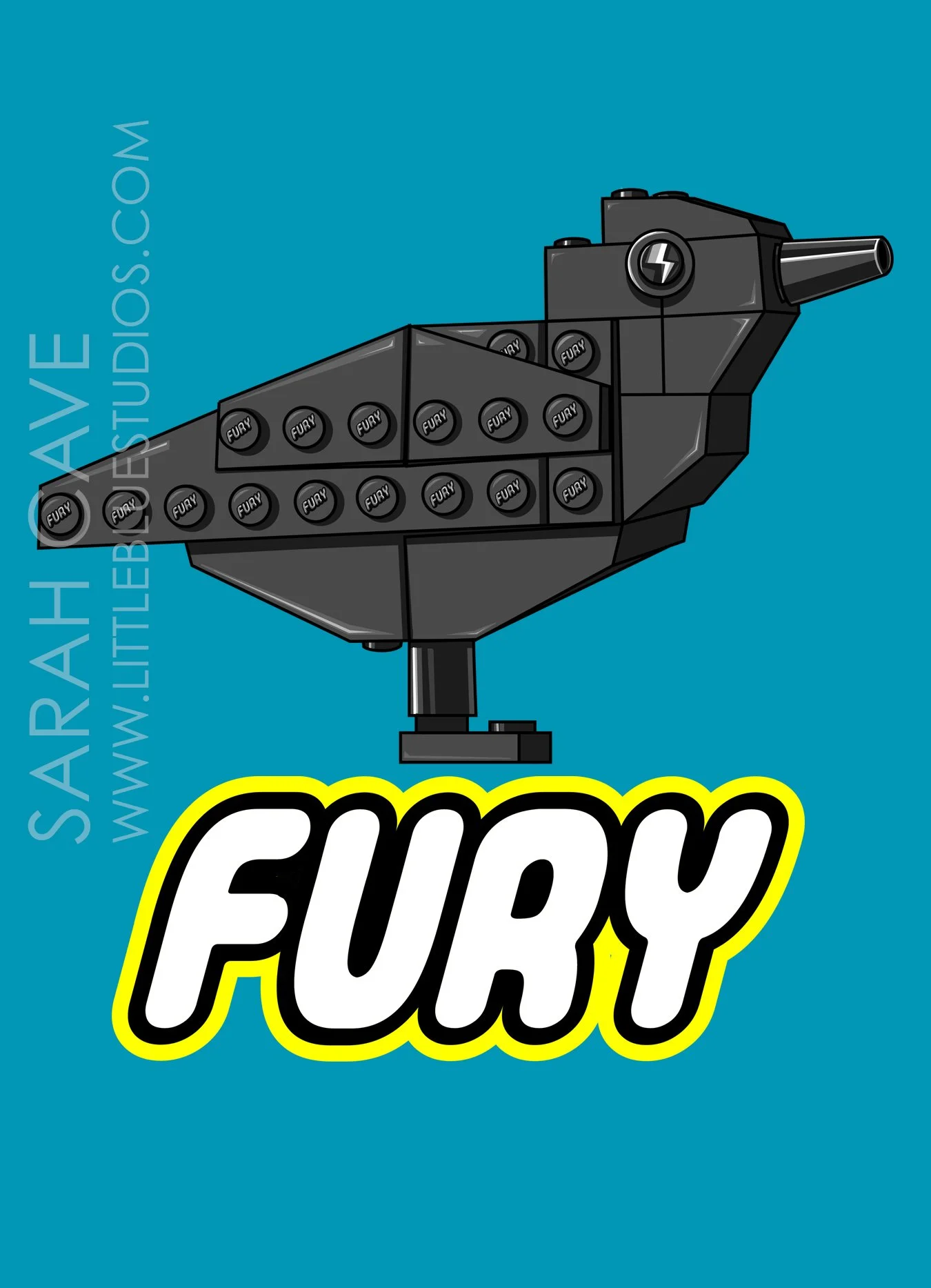 teefury_legobird.jpg