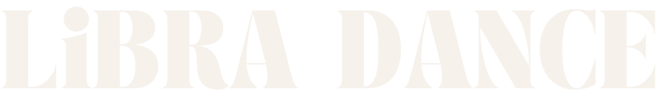 Libra Dance Entertainment | La Disco Ball Dancers and Live Event Performers