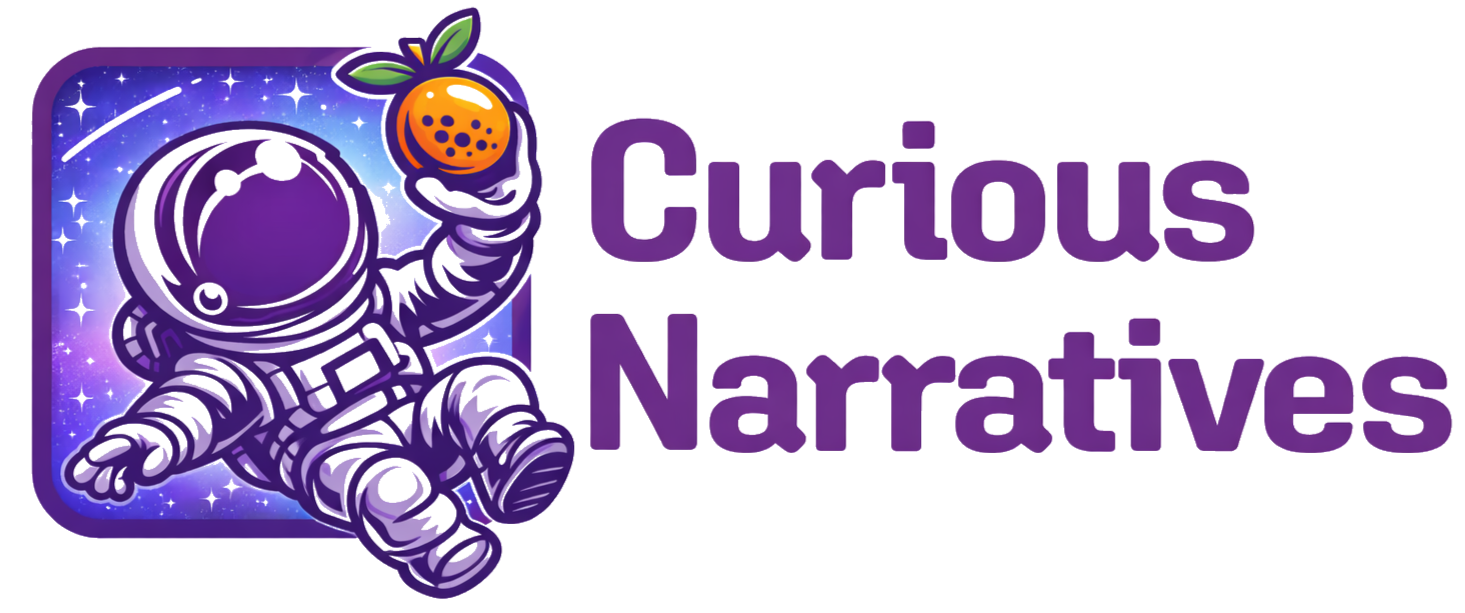 Curious Narratves