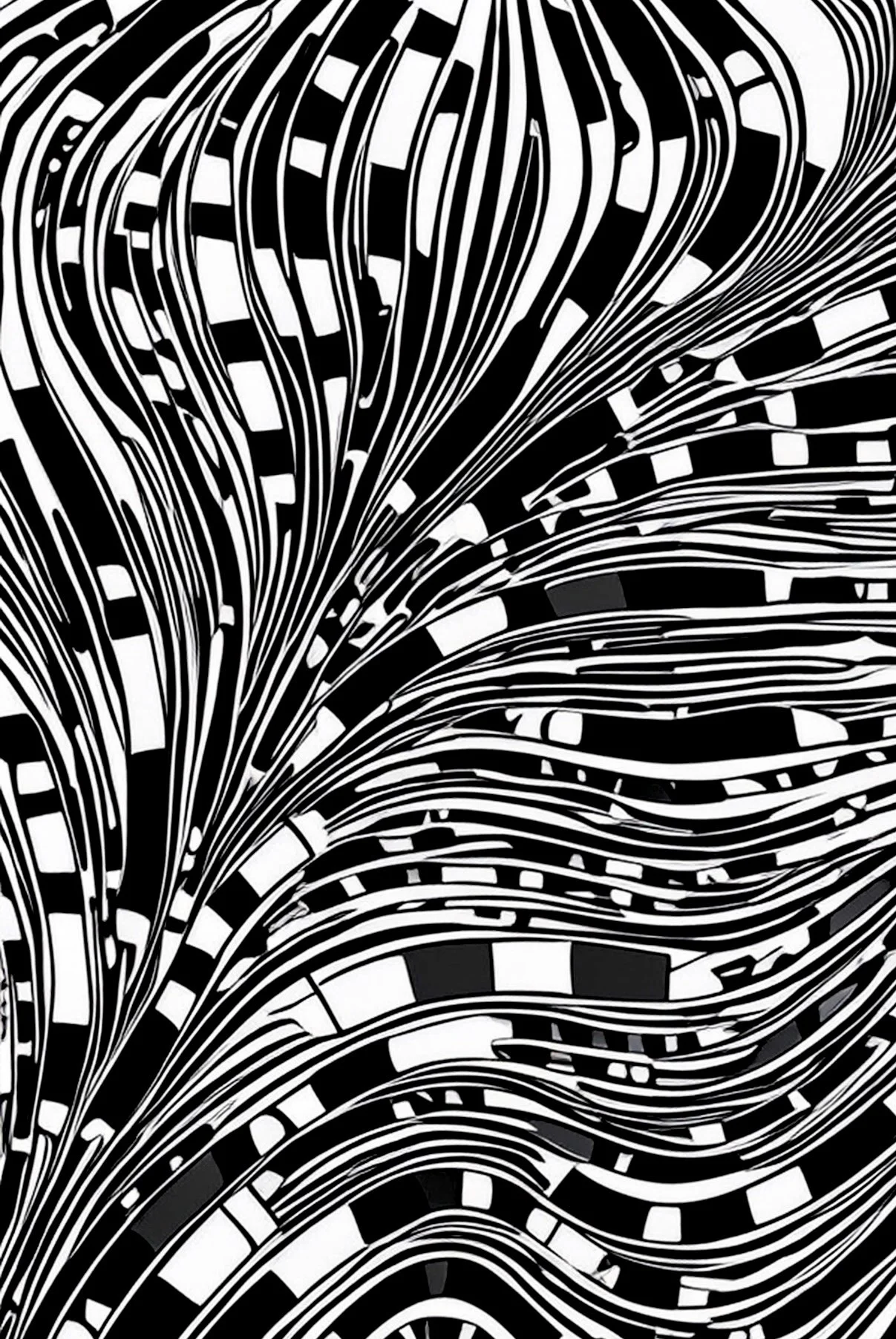 accelarate.ai