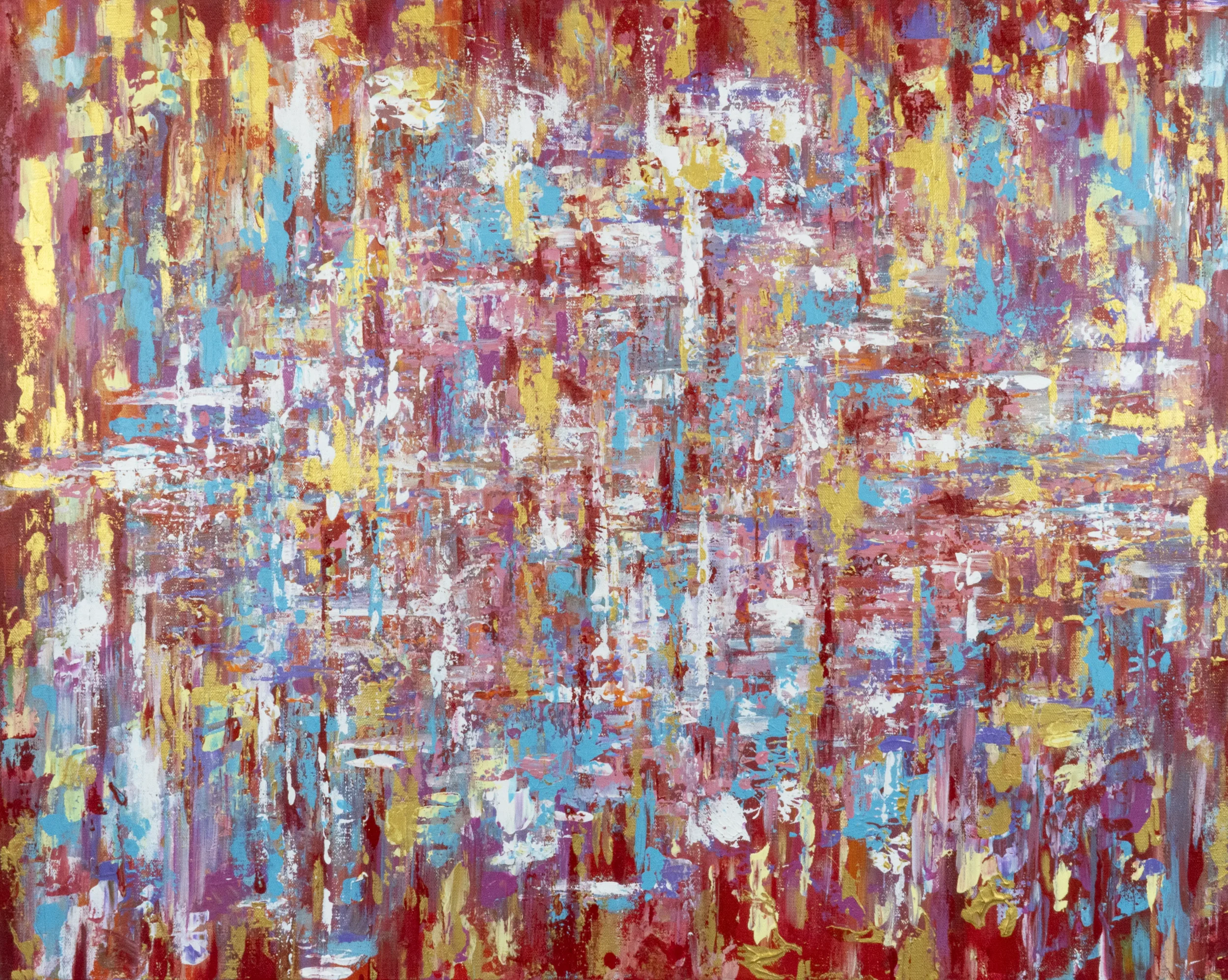 Abstract NO. 21