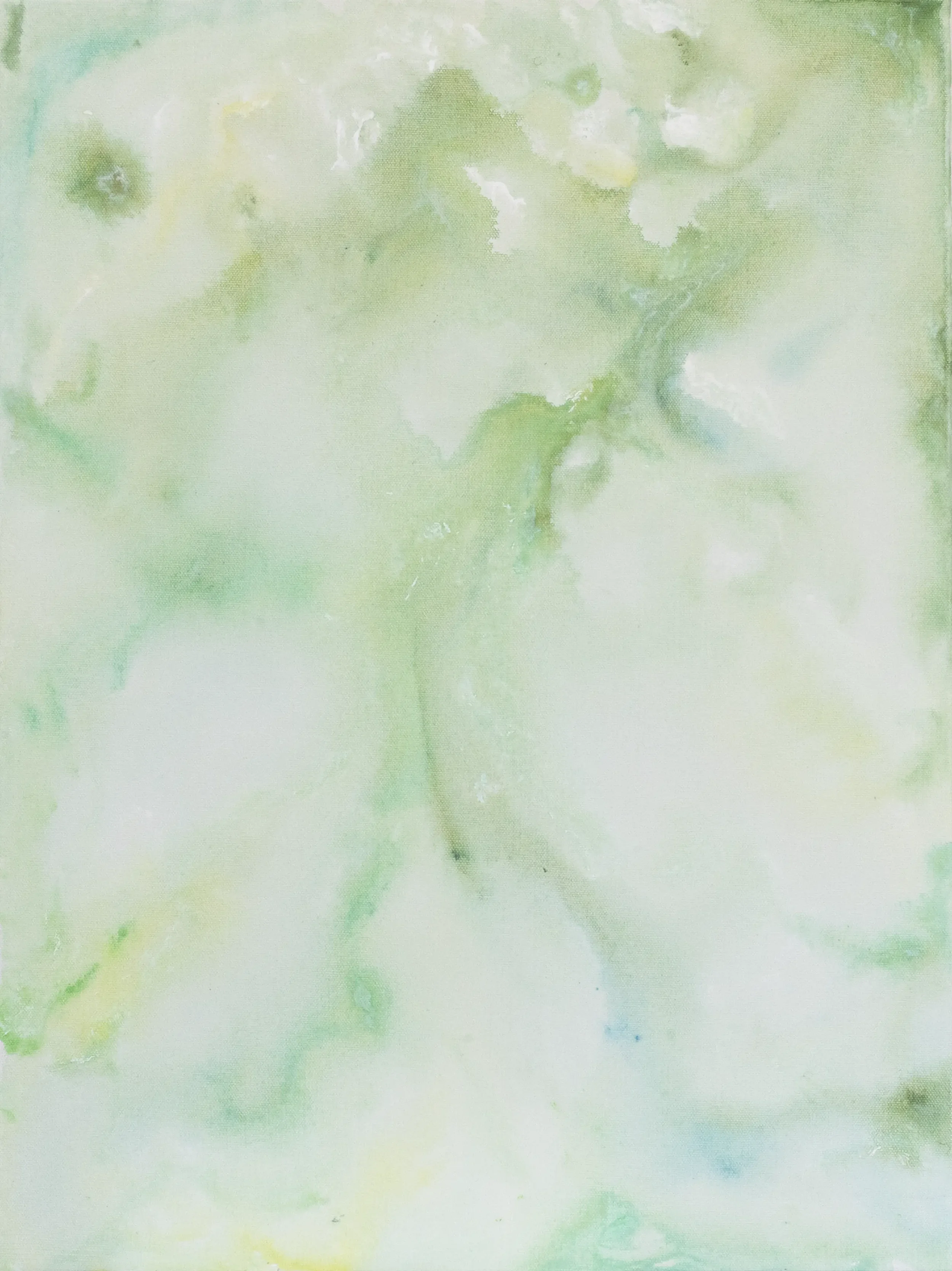 Abstract NO. 6