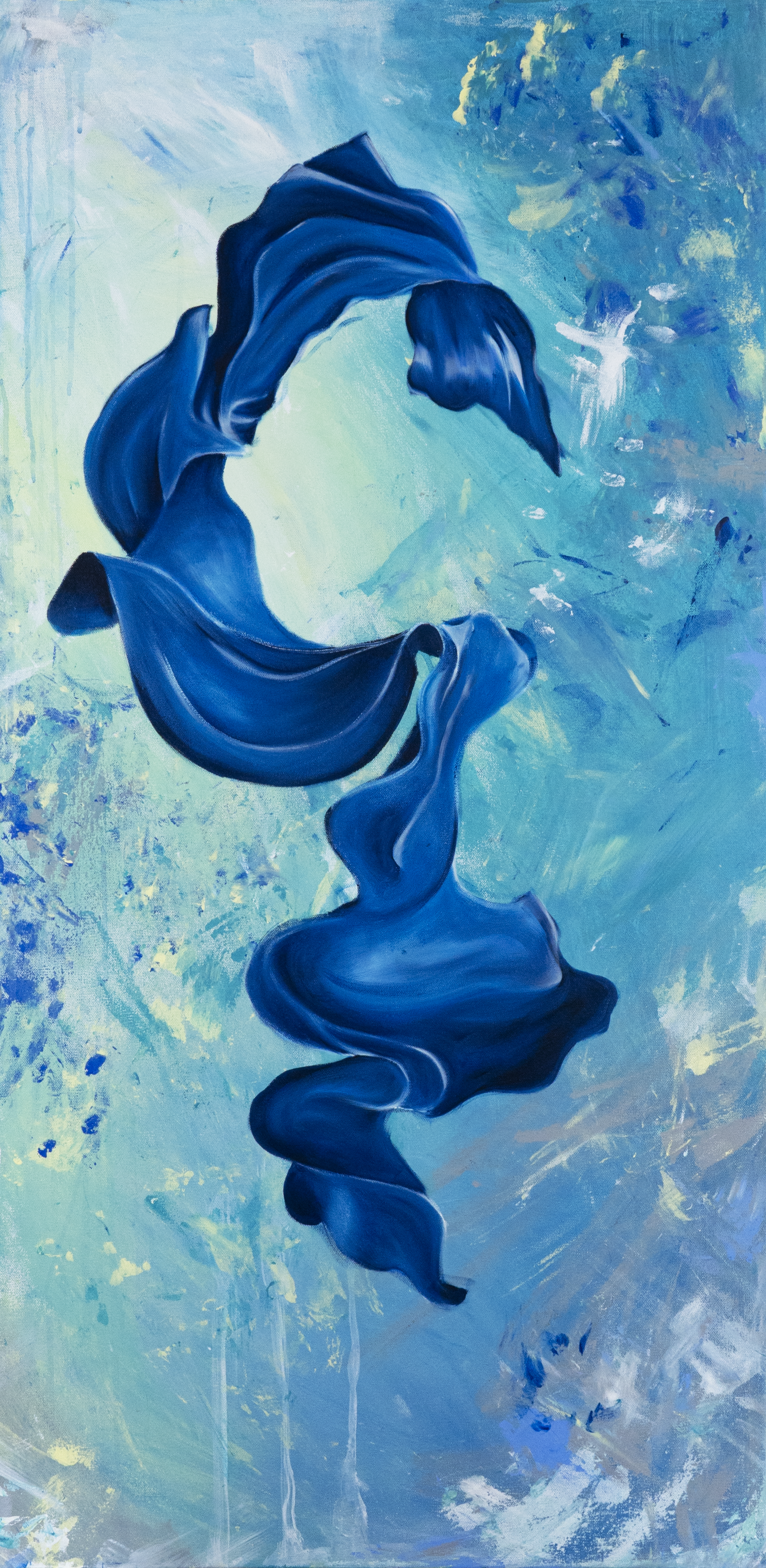 Chapter 2-Shadowed Bodies-1.webp