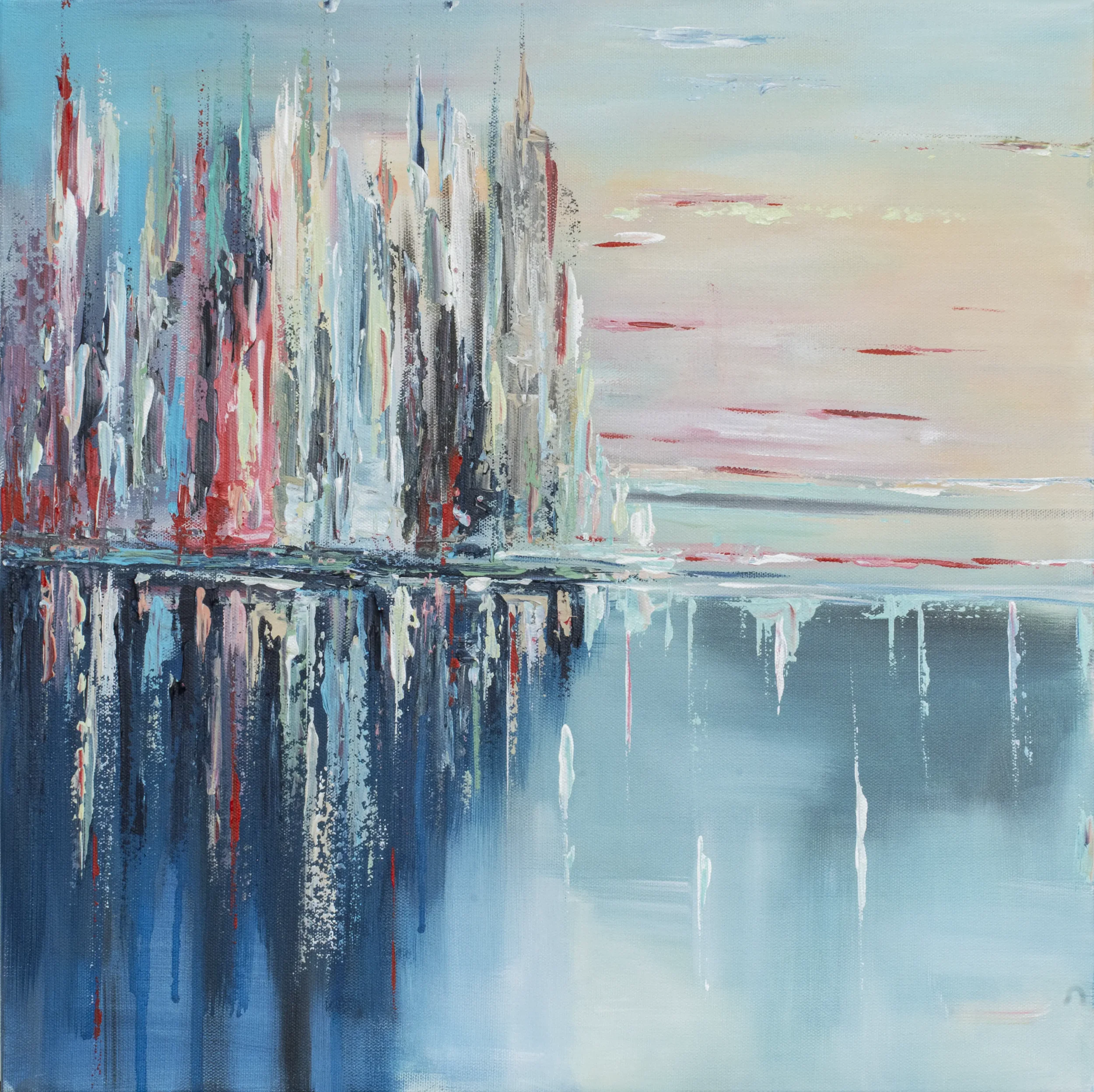 Abstract NO. 10