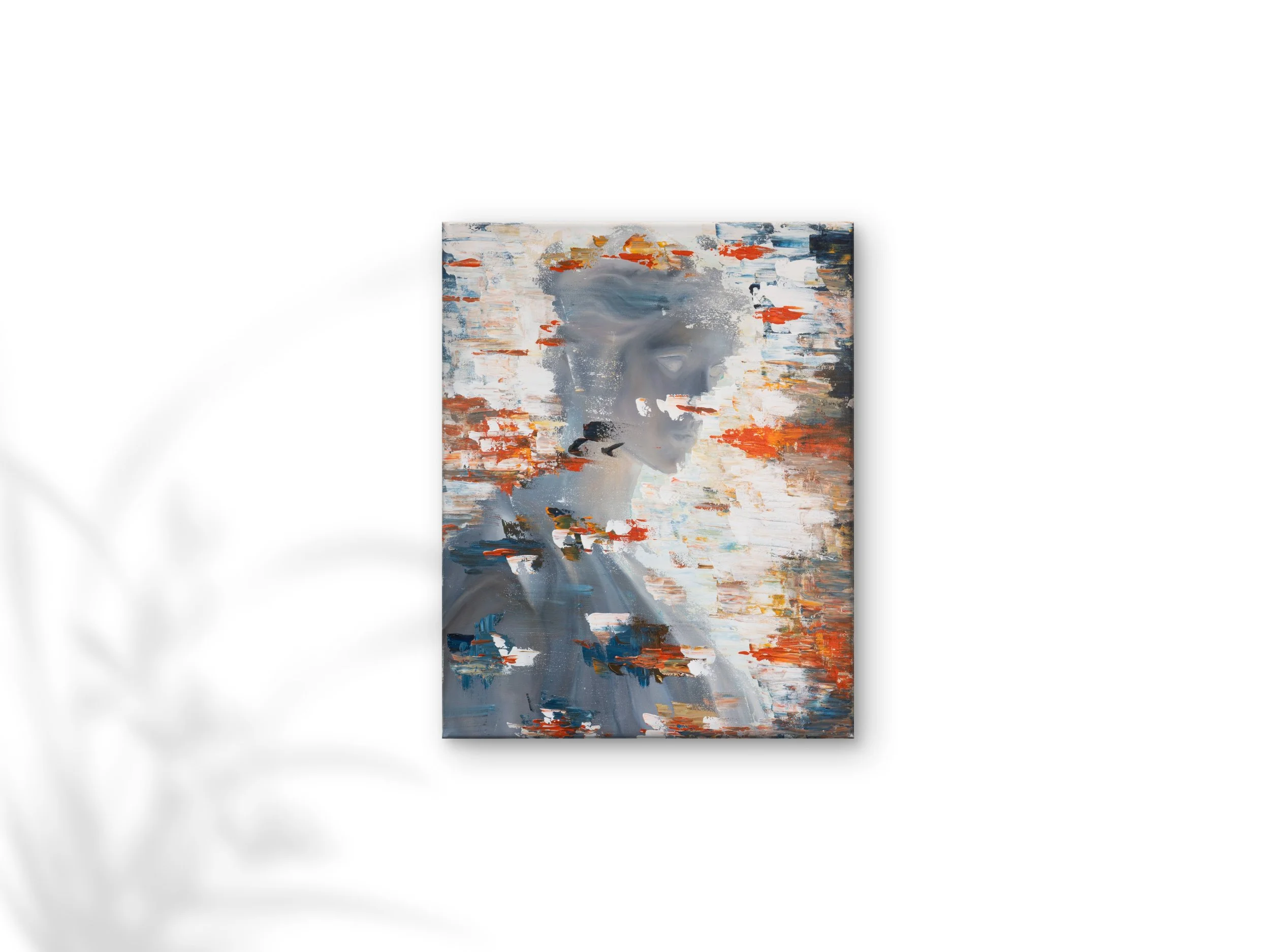 Chapter 3- Soft Violence-1-2.jpeg