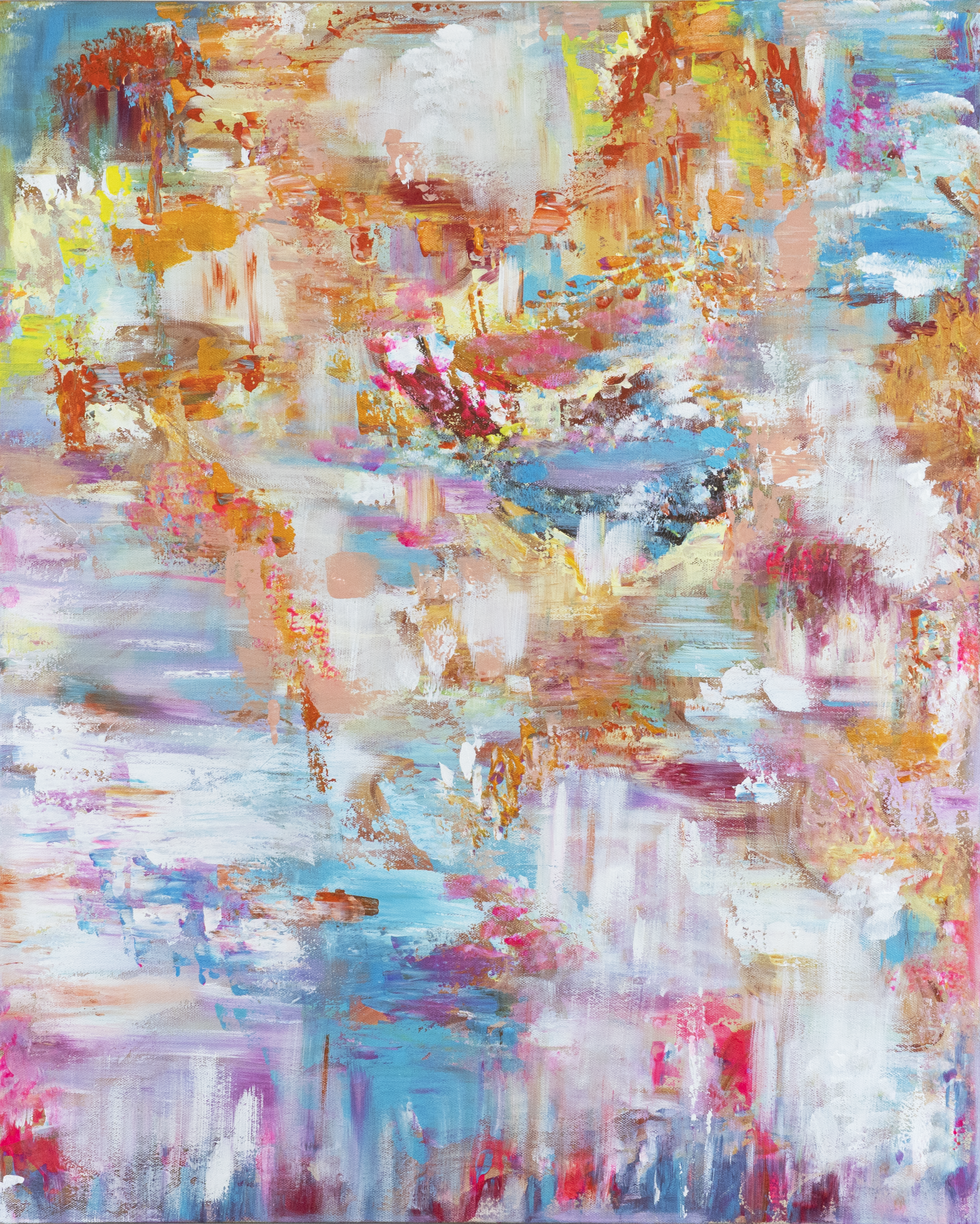 Chapter  5 - The Quiet Rebellion-2