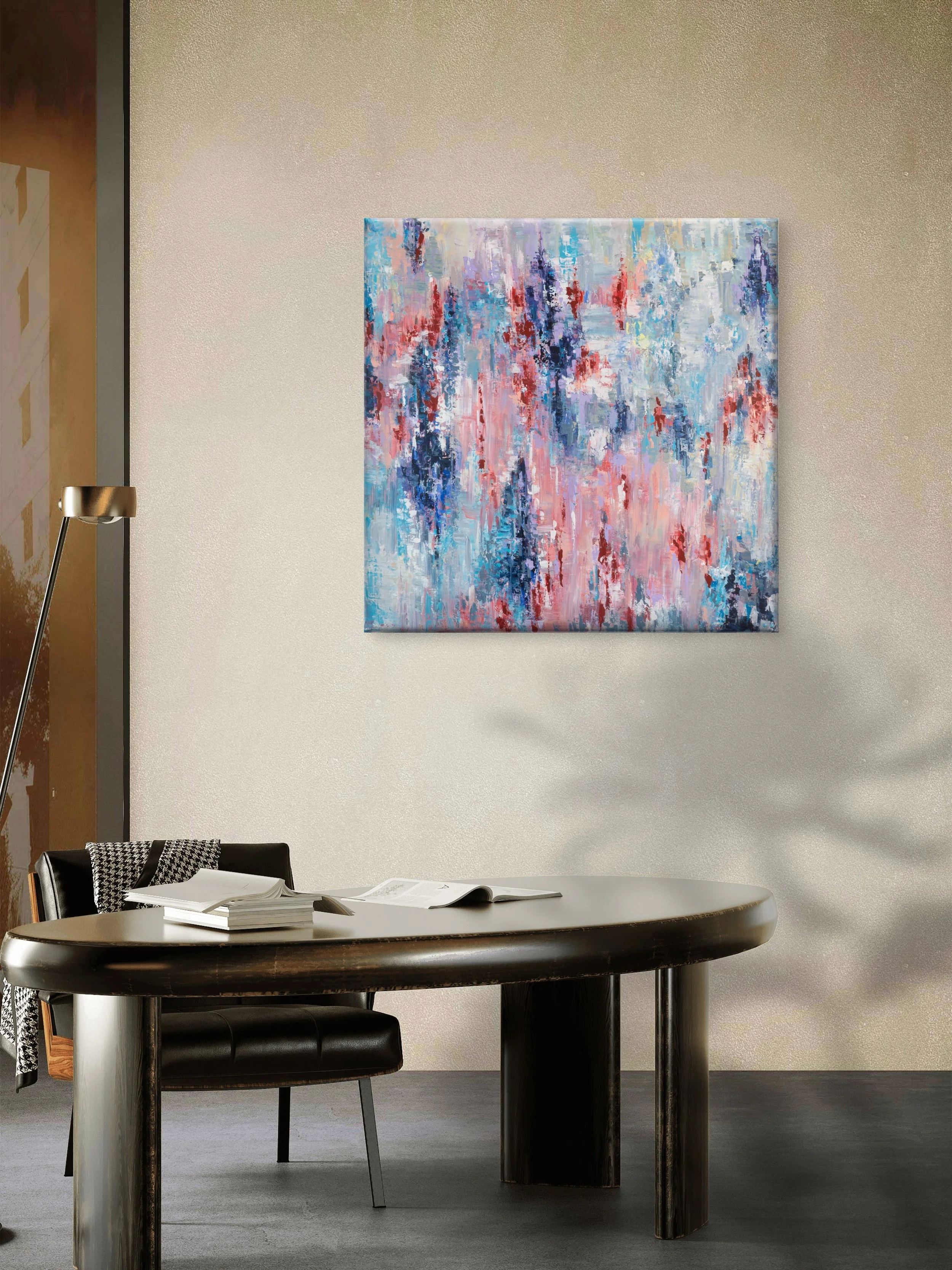 Chapter 9-Where She Breaks-4-1.jpeg