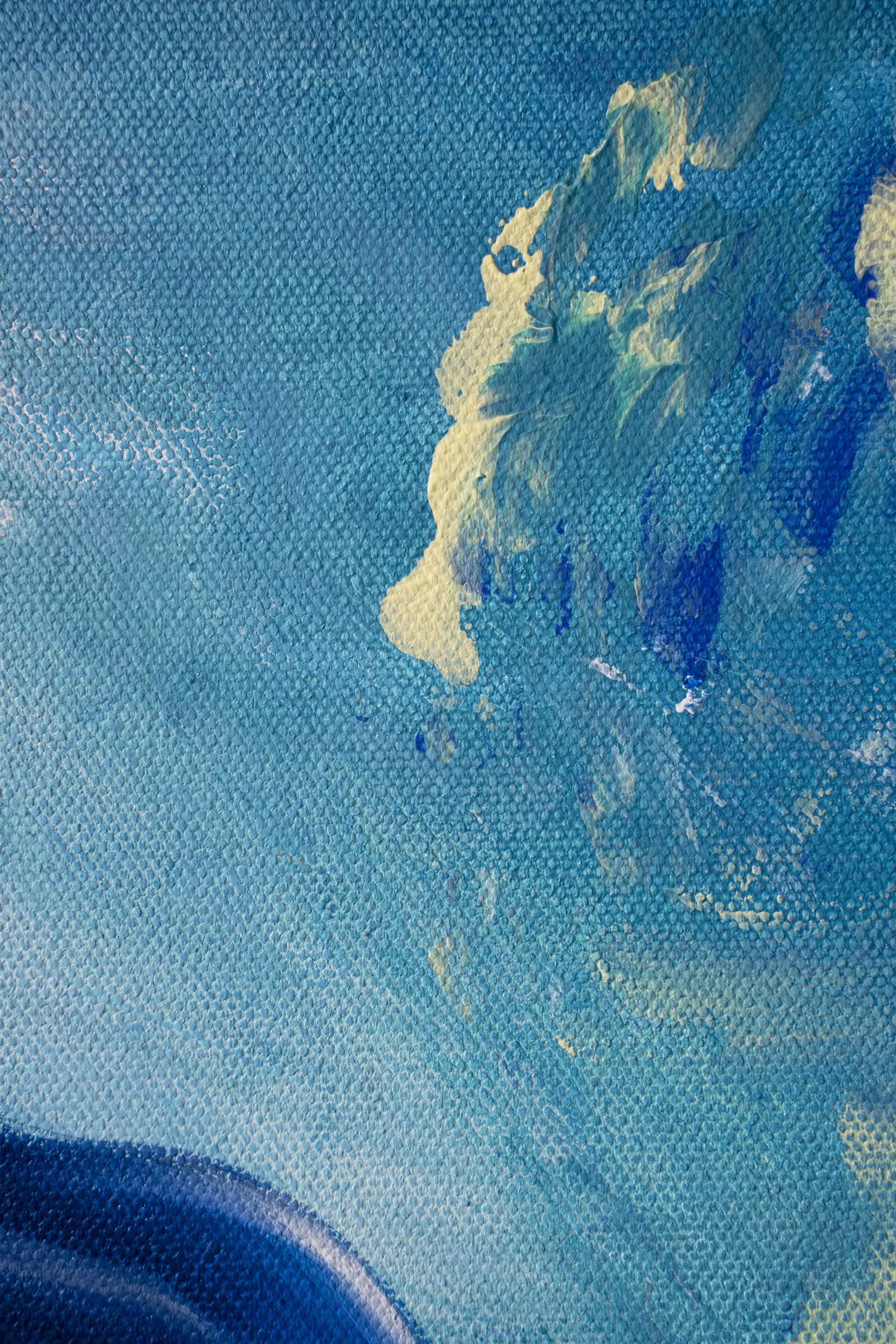 Chapter 2-Shadowed Bodies-1-1.webp